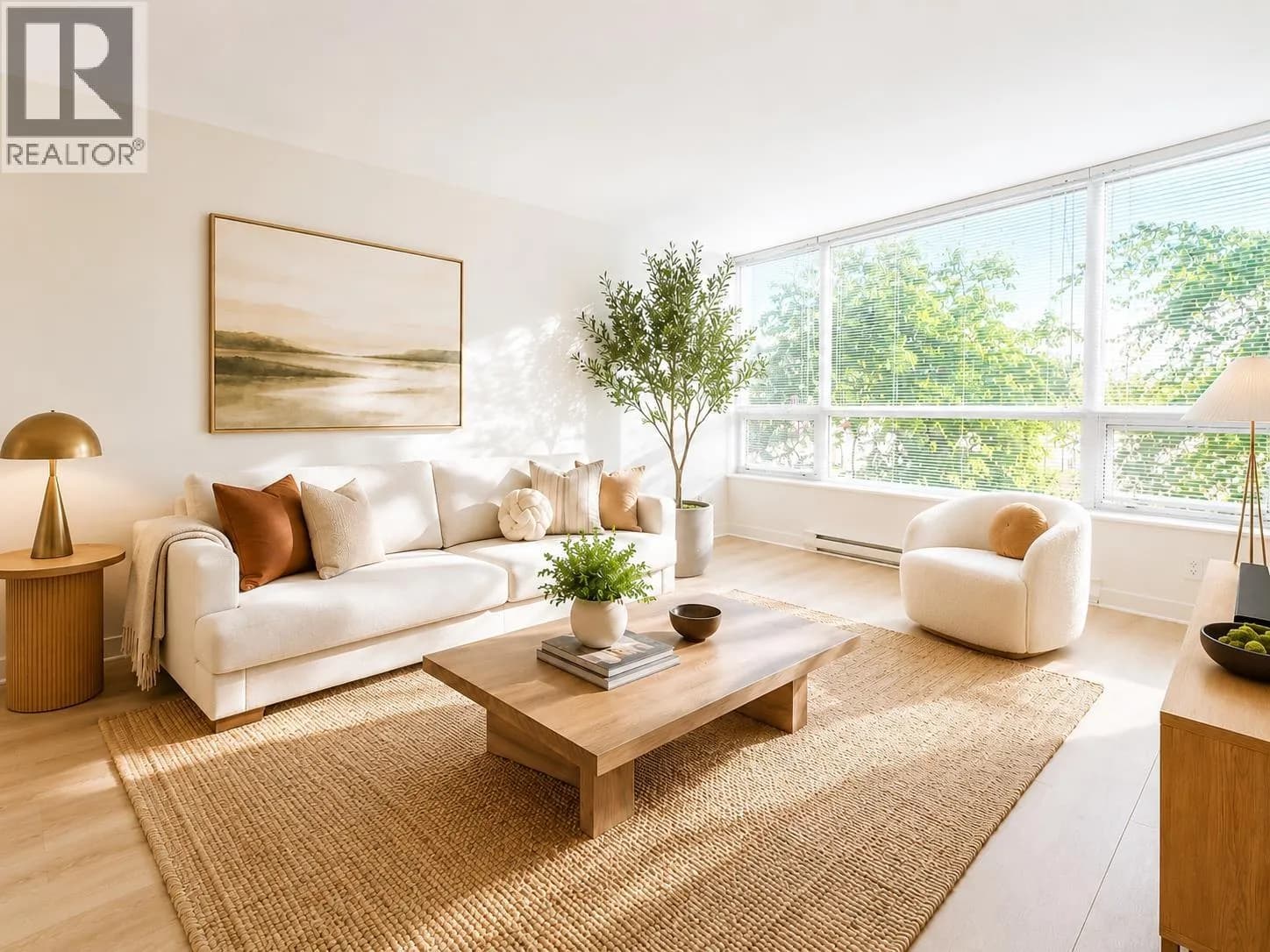 Ocean Walk, 7575 Alderbridge Way, Richmond