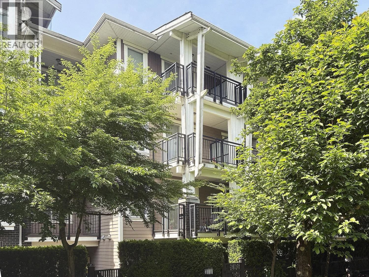 5788 Sidley Street, Burnaby