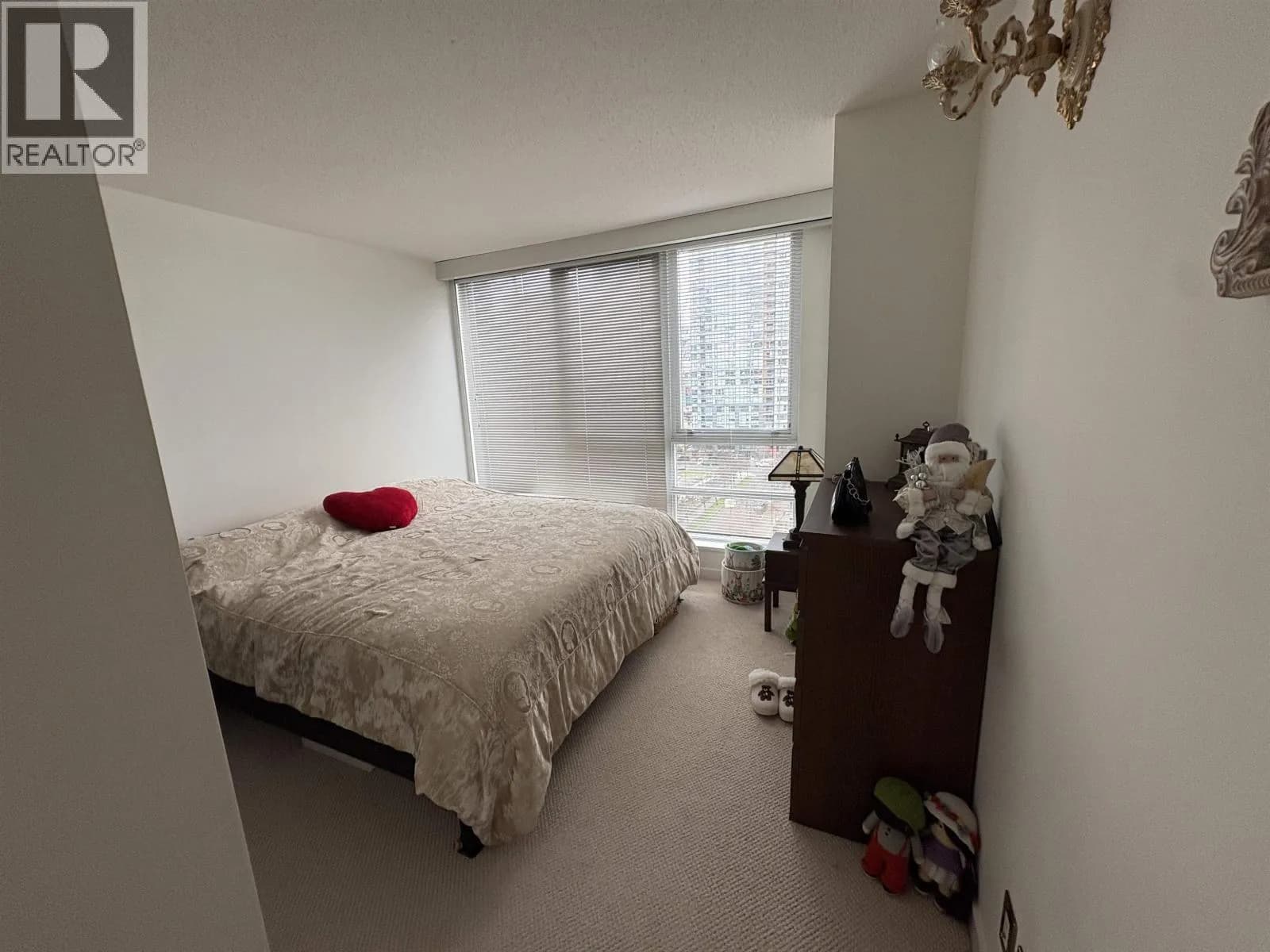 #1106 980 COOPERAGE WAY, Vancouver, BC photo 5