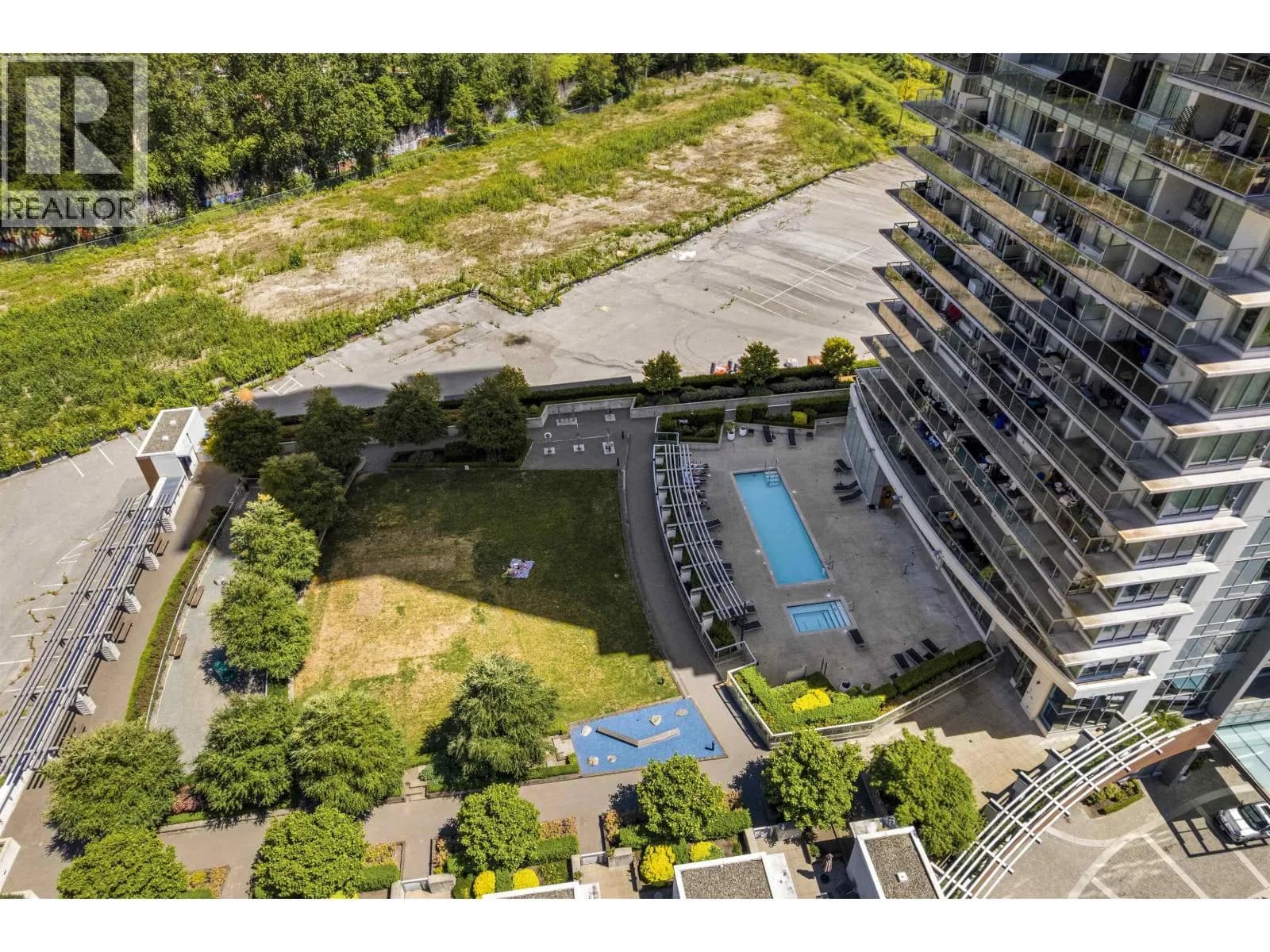 #608 2388 MADISON AVENUE, Burnaby, BC photo 4