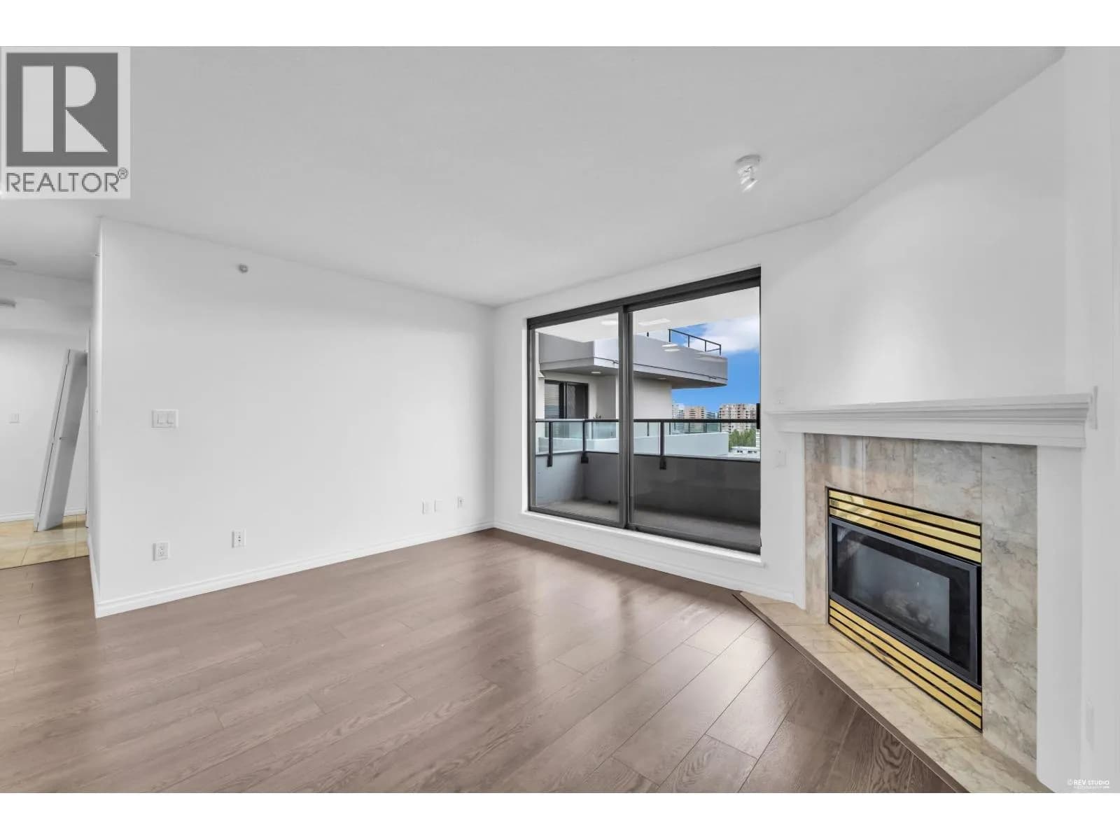 6611 COONEY ROAD, Richmond