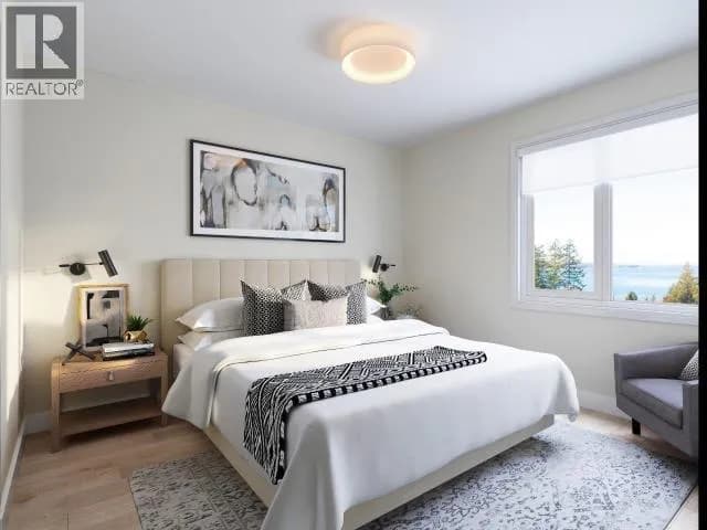 202-7020 TOFINO STREET, Powell River, BC photo 5