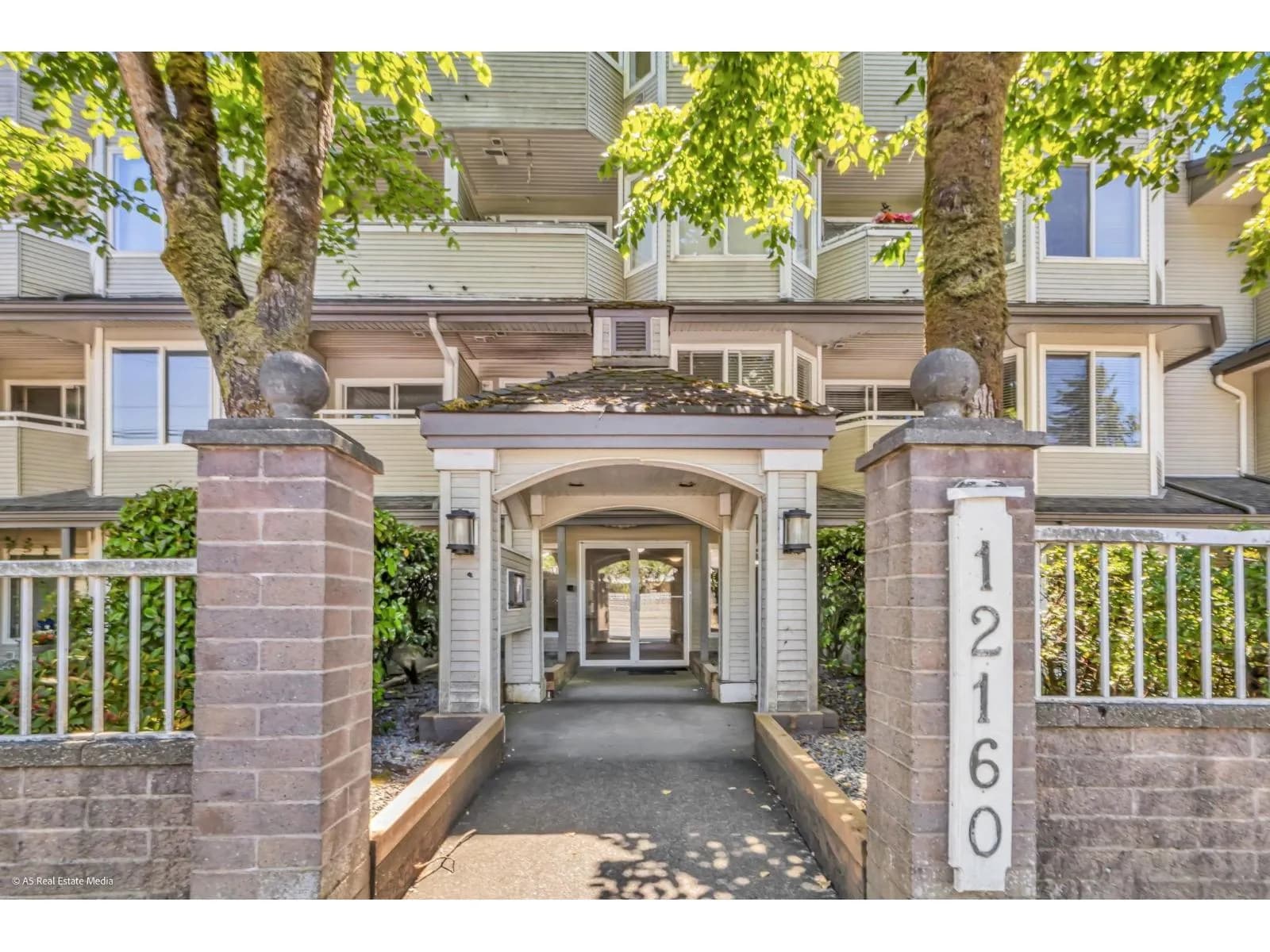 12160 80 AVENUE, Surrey