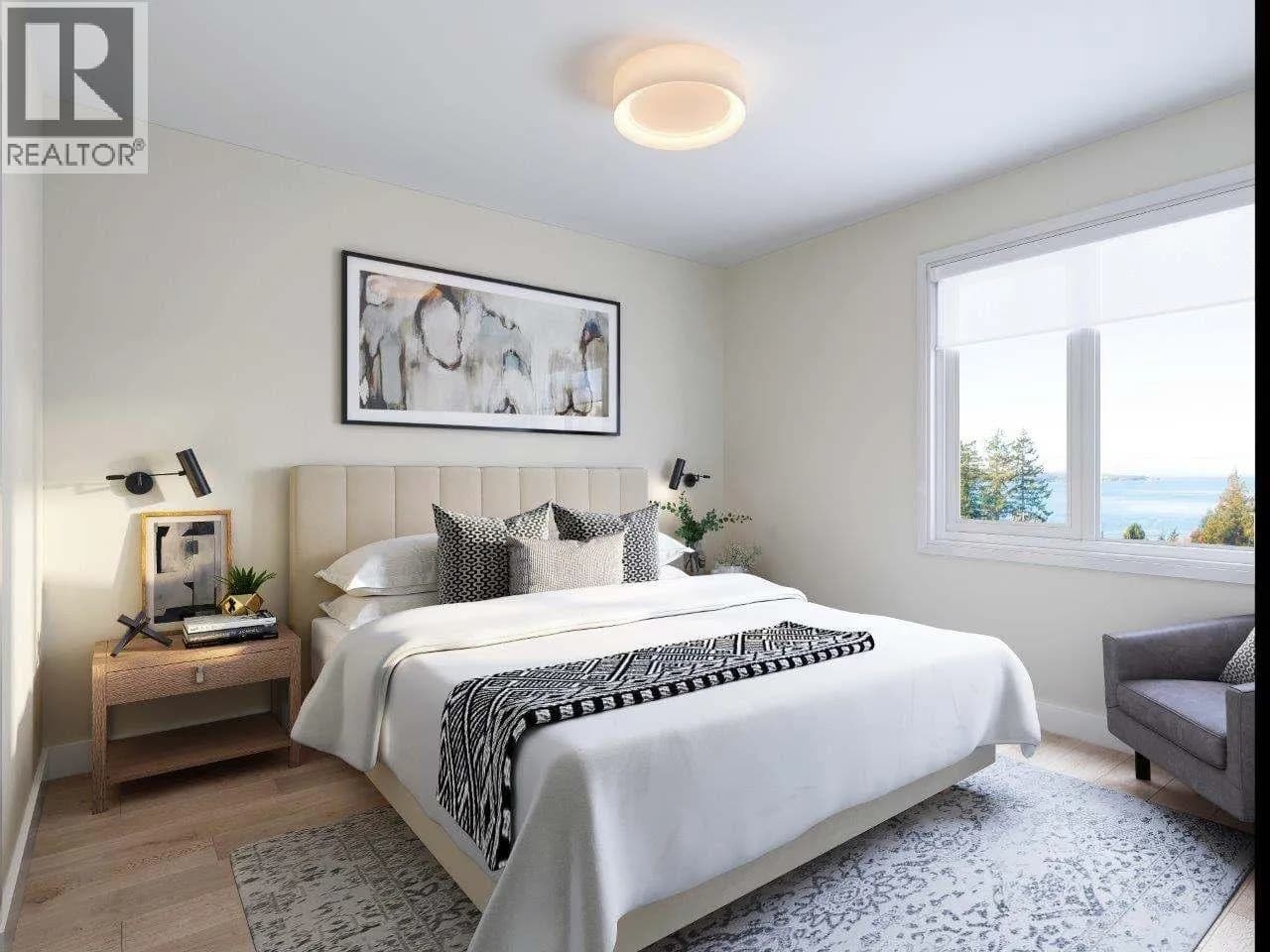 301-7020 TOFINO STREET, Powell River, BC photo 5