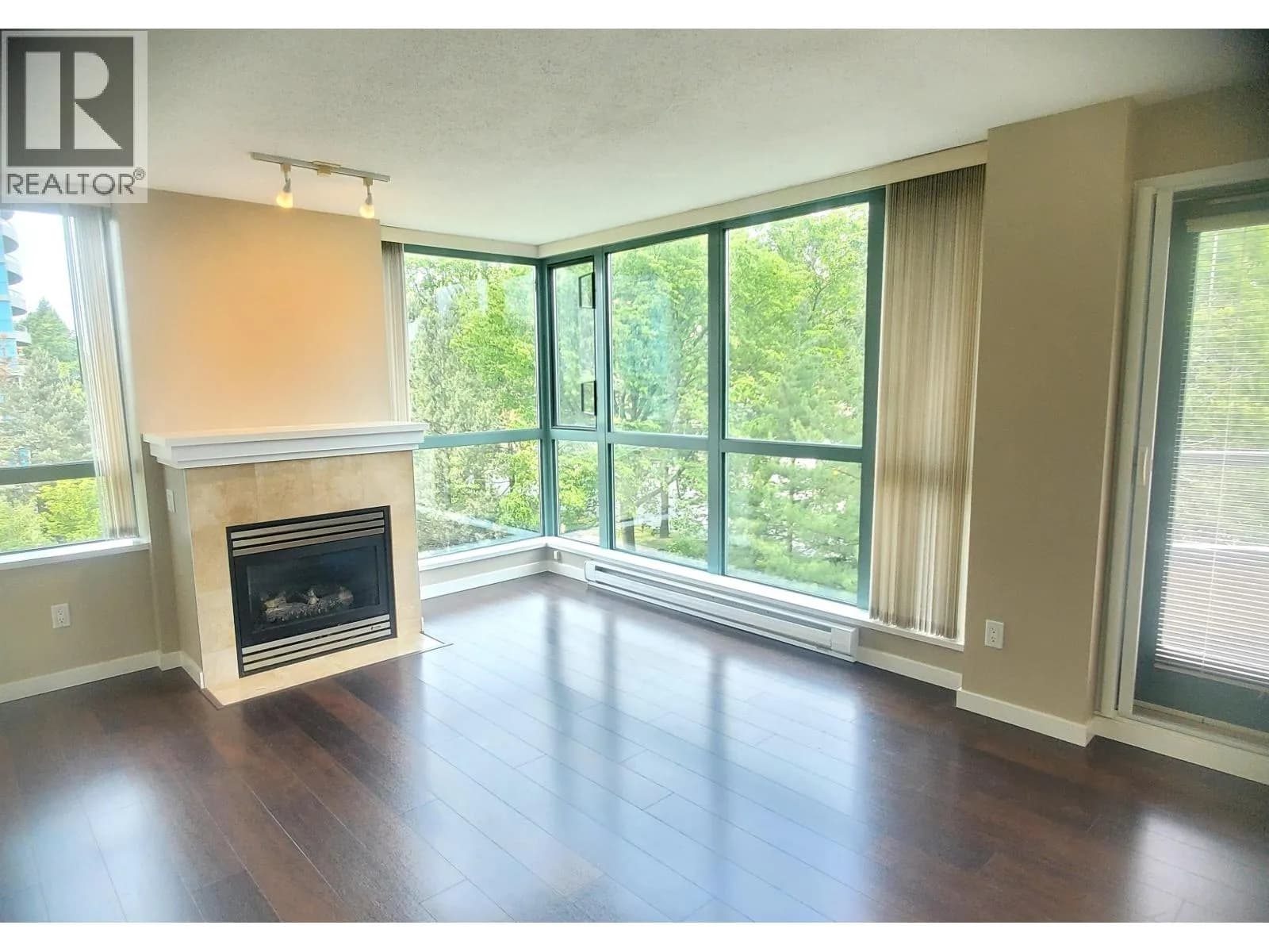 #506 6659 SOUTHOAKS CRESCENT, Burnaby, BC photo 3