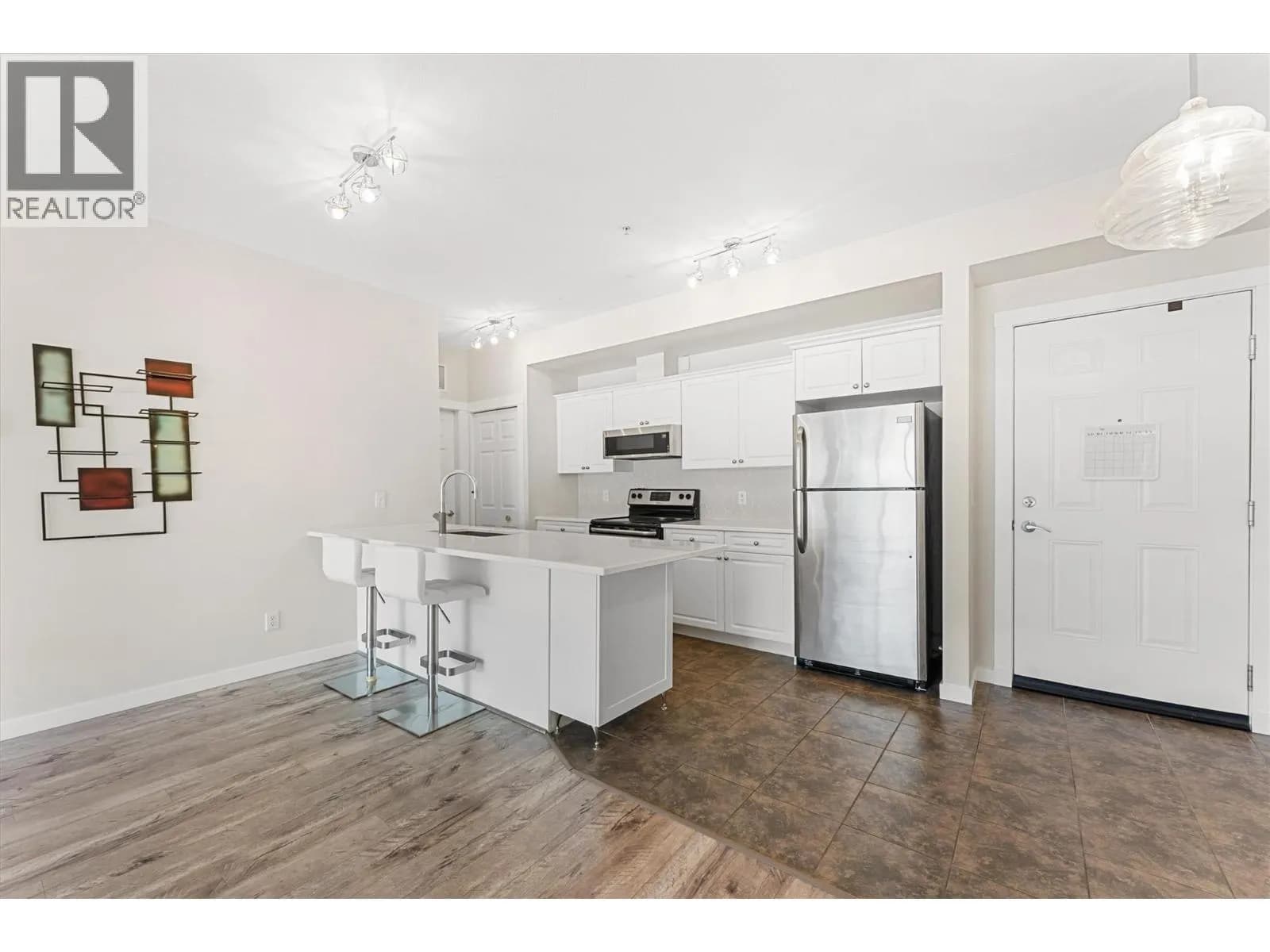 3550 Woodsdale Road, Lake Country