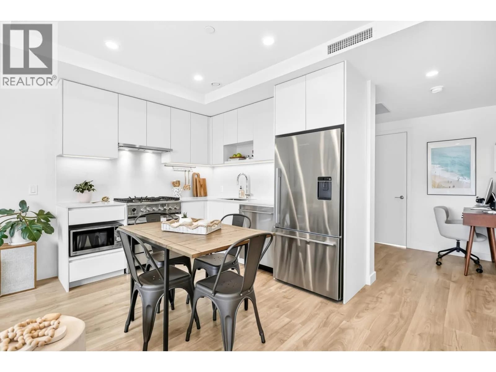 #5 6340 MARKET AVENUE, Delta, BC photo 5