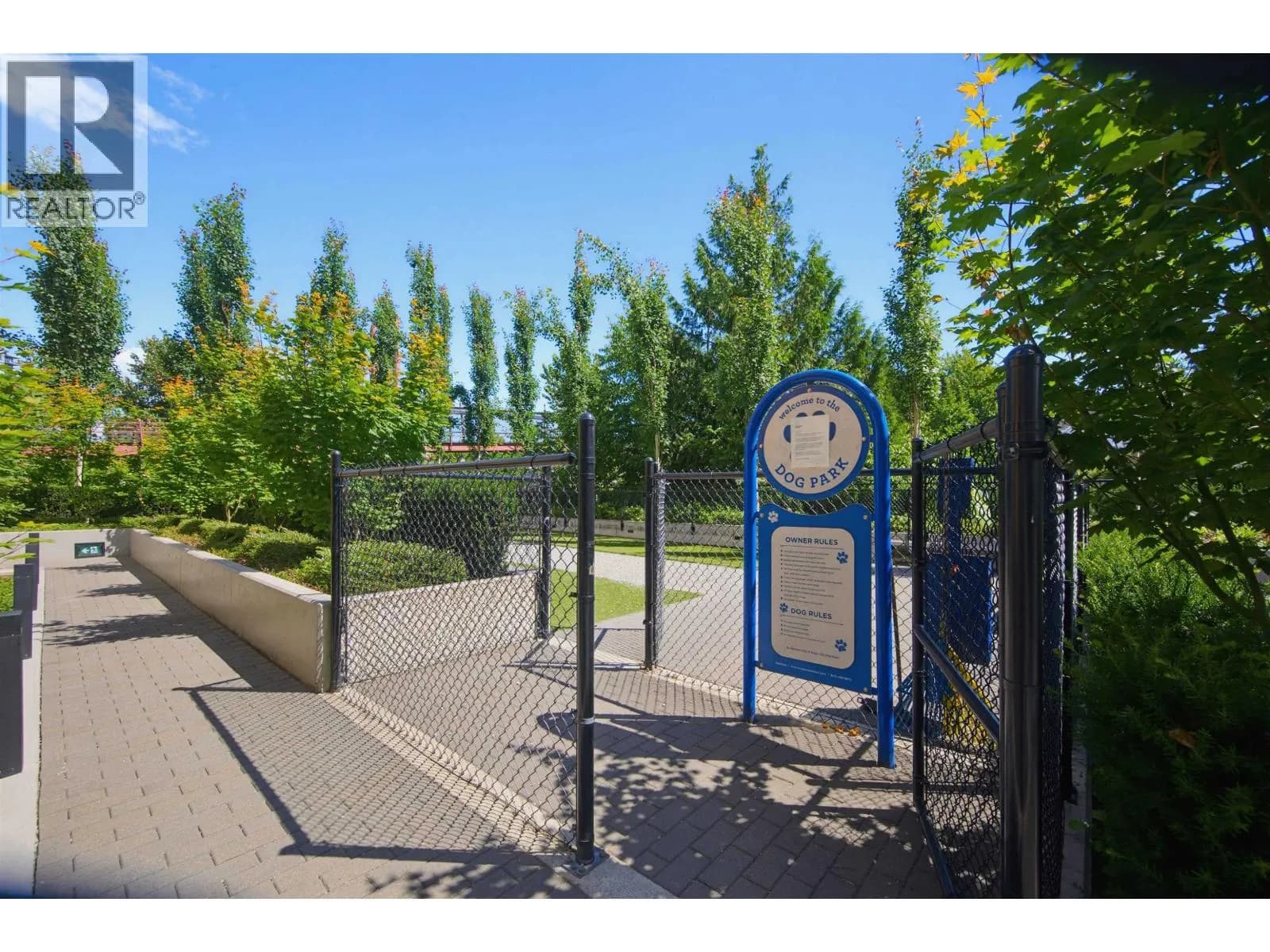 #110 55 KLAHANIE DRIVE, Port Moody, BC photo 5