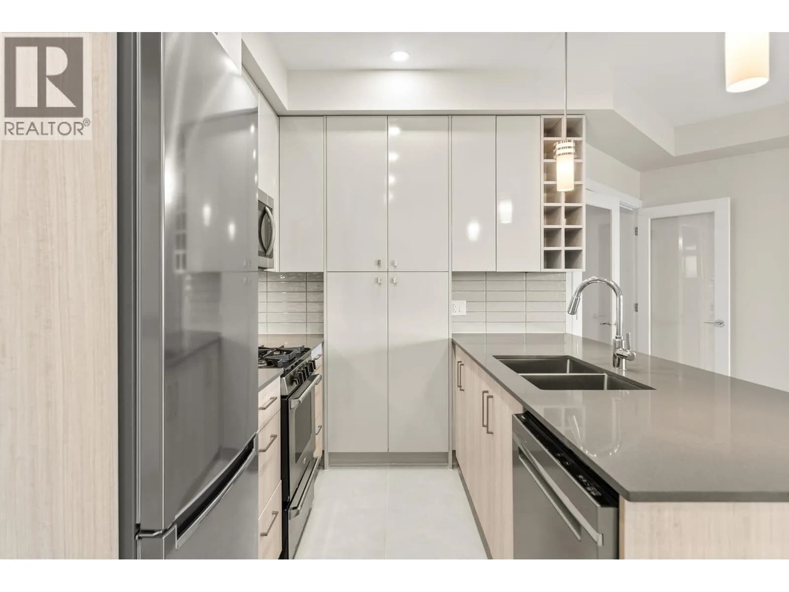 #416 23222 GILLEY ROAD, Richmond, BC photo 3