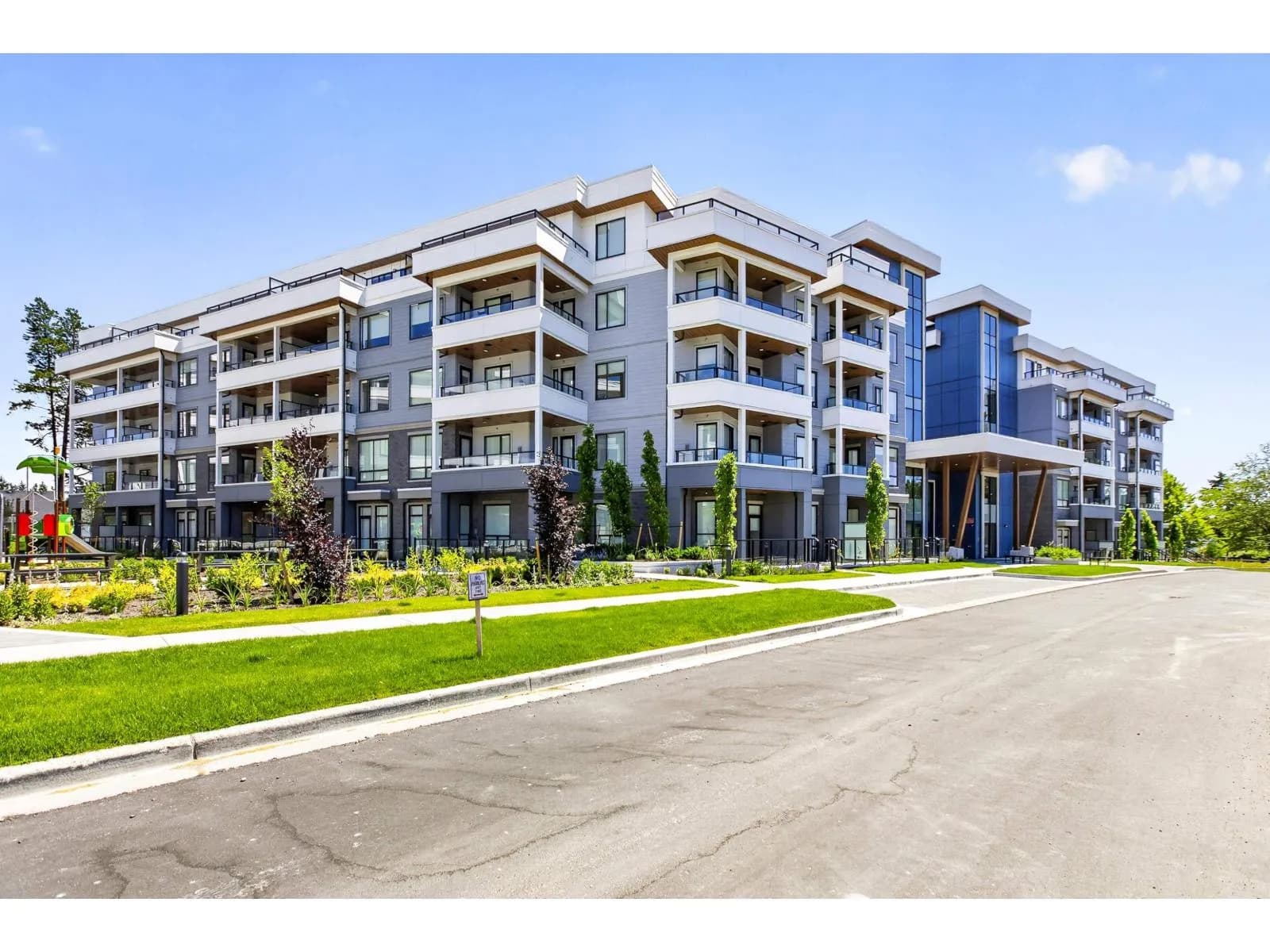 6220 GOOSEBERRY DRIVE, Surrey