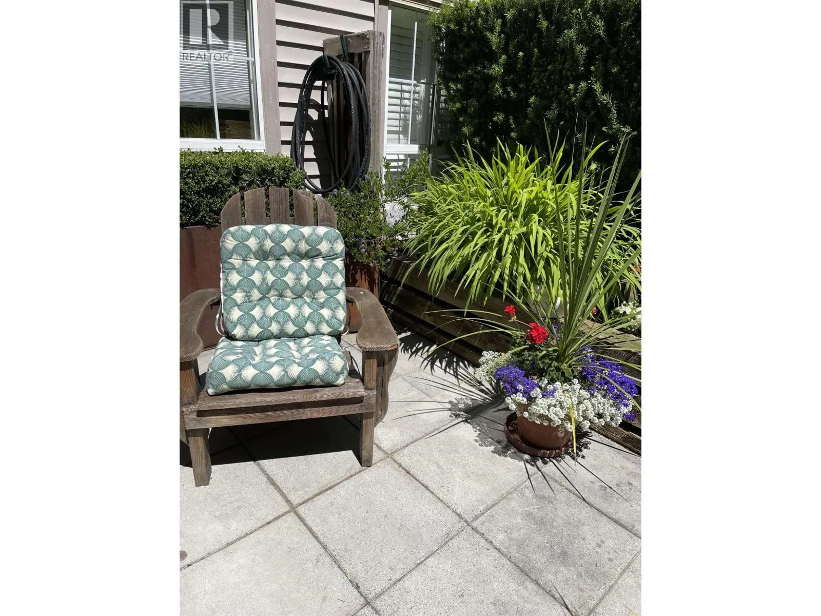 #122 5500 ANDREWS ROAD, Richmond, BC photo 2