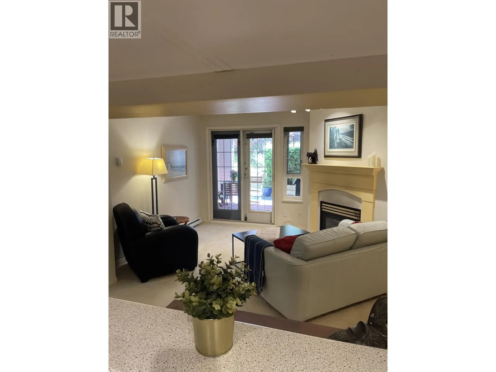 #122 5500 ANDREWS ROAD, Richmond, BC photo 4