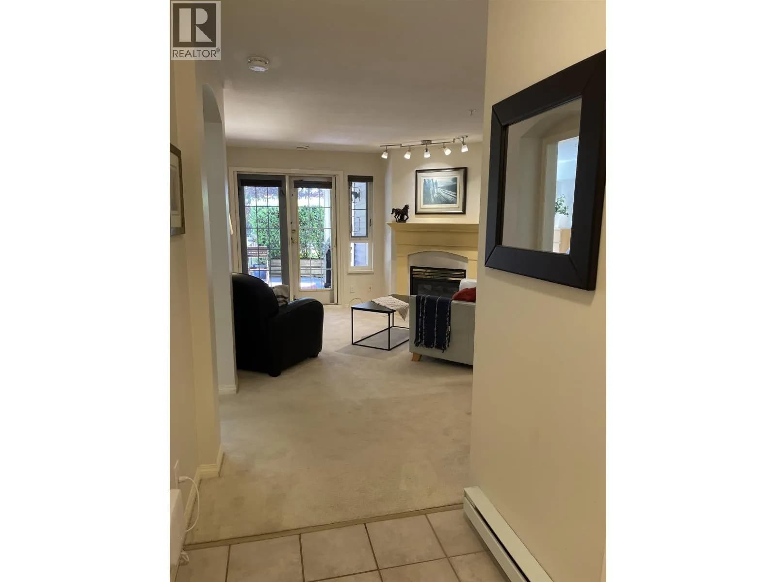 #122 5500 ANDREWS ROAD, Richmond, BC photo 5
