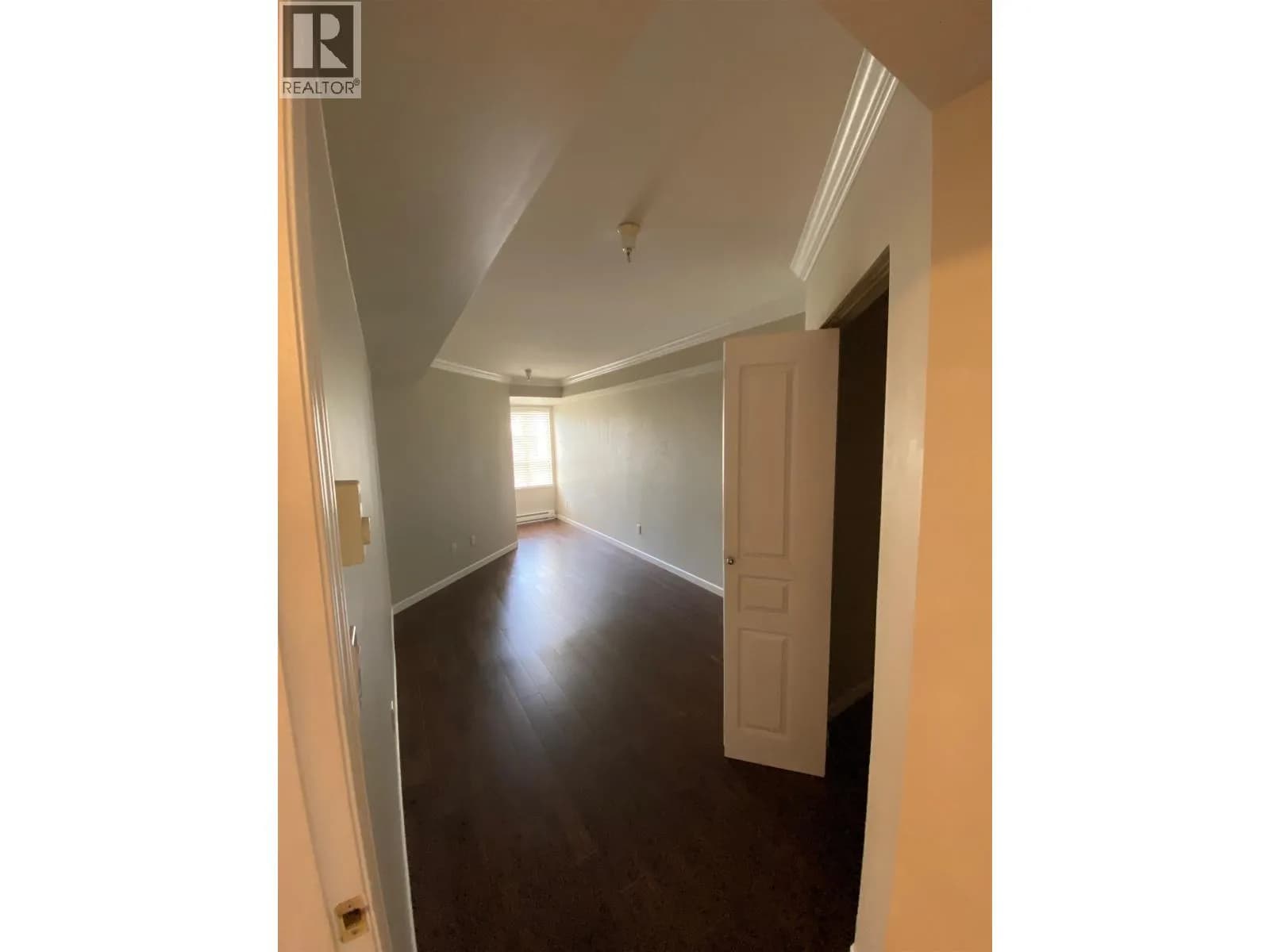 #210 6991 VICTORIA DRIVE, Vancouver, BC photo 5