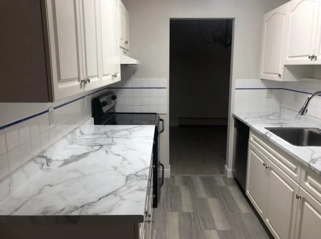 13977 74 AVENUE, Surrey