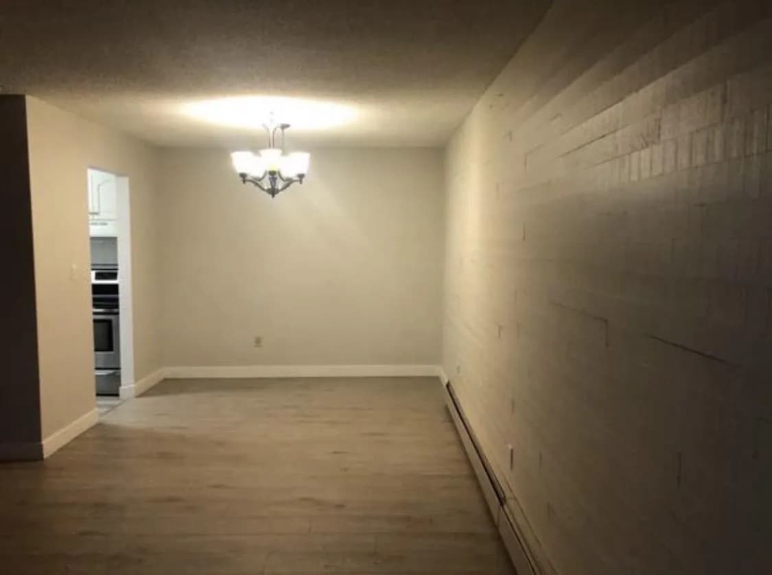 #202 13977 74 AVENUE, Surrey, BC photo 5