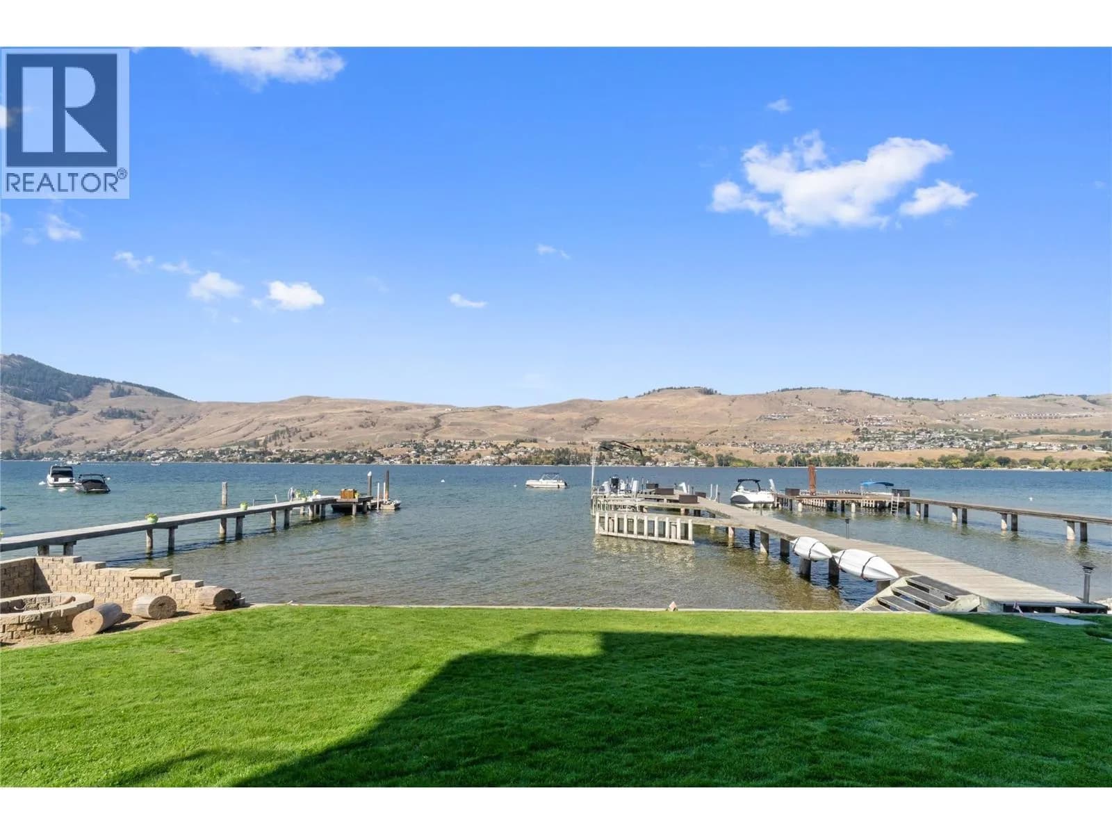 #102 7511 Brooks Lane, Vernon, BC photo 4