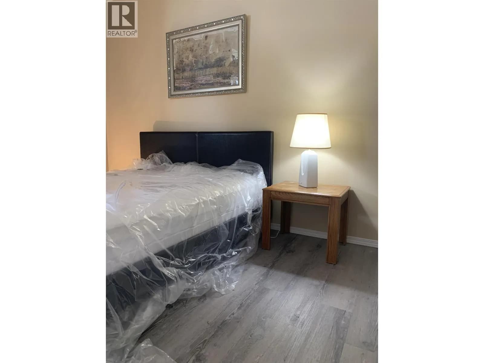 #27 50 HAGAN STREET, Granisle, BC photo 5