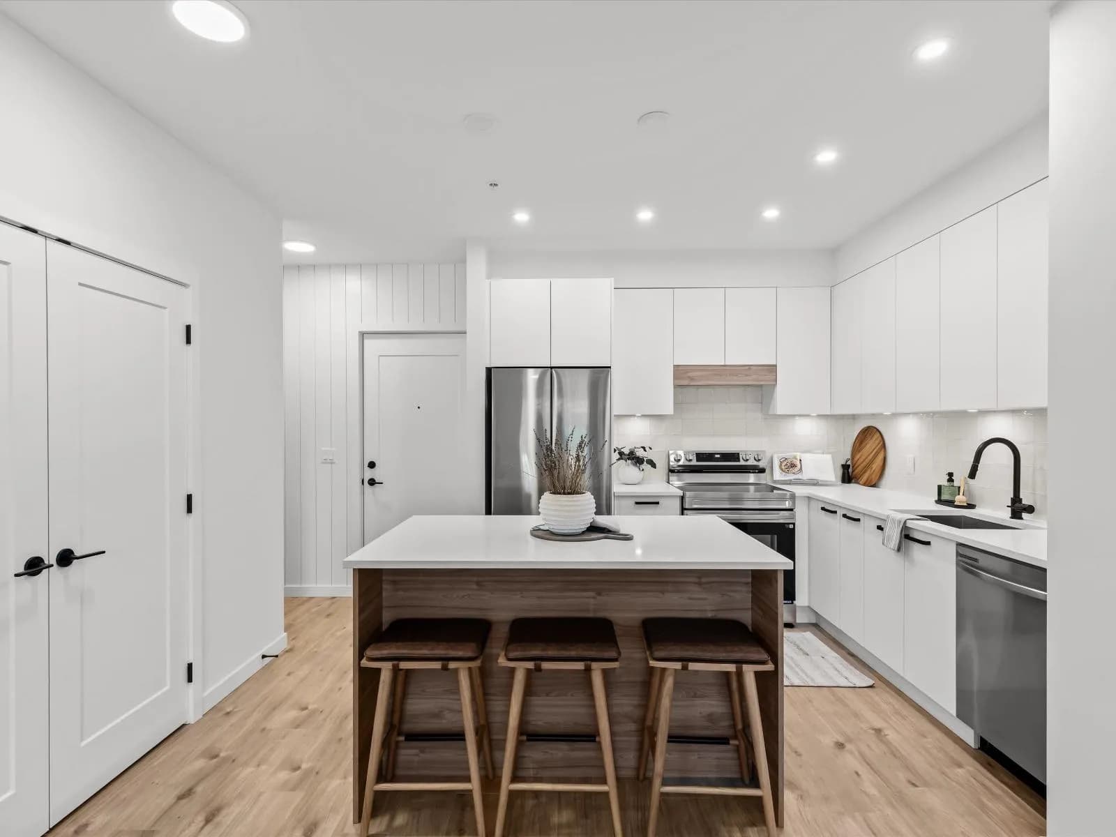 #105 33920 BEST AVENUE, Mission, BC photo 3