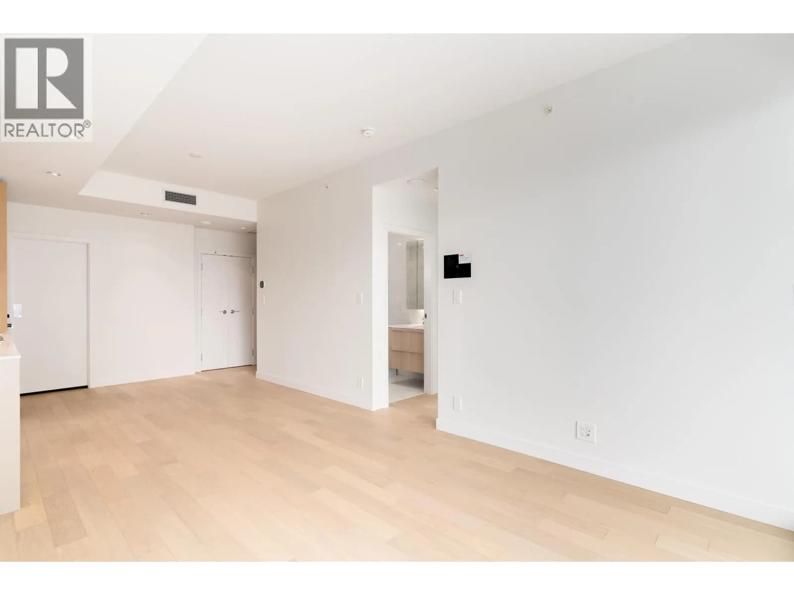 #507 6688 PEARSON WAY, Richmond, BC photo 3