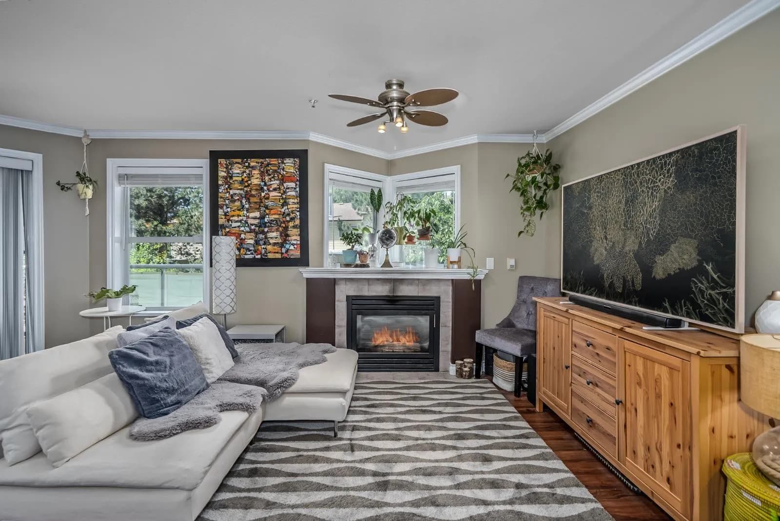 #219 27358 32 AVENUE, Langley, BC photo 1