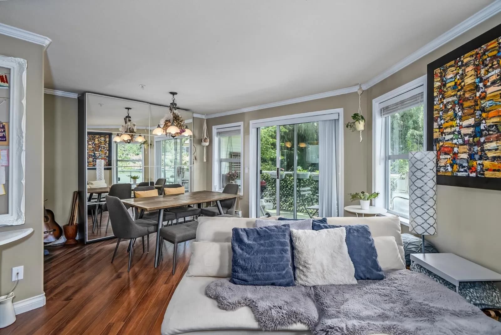 #219 27358 32 AVENUE, Langley, BC photo 3