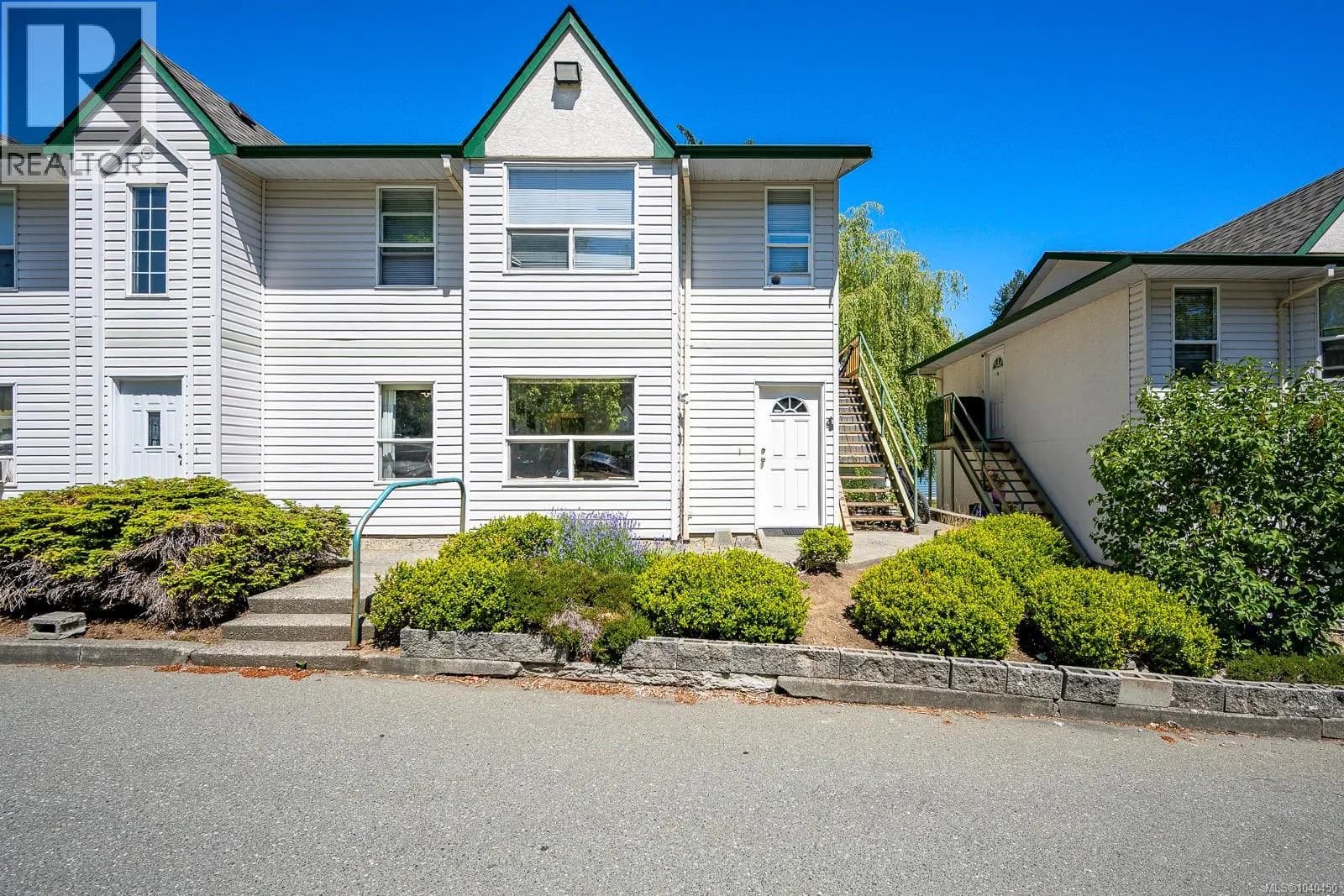 1535 Dingwall Rd, Courtenay