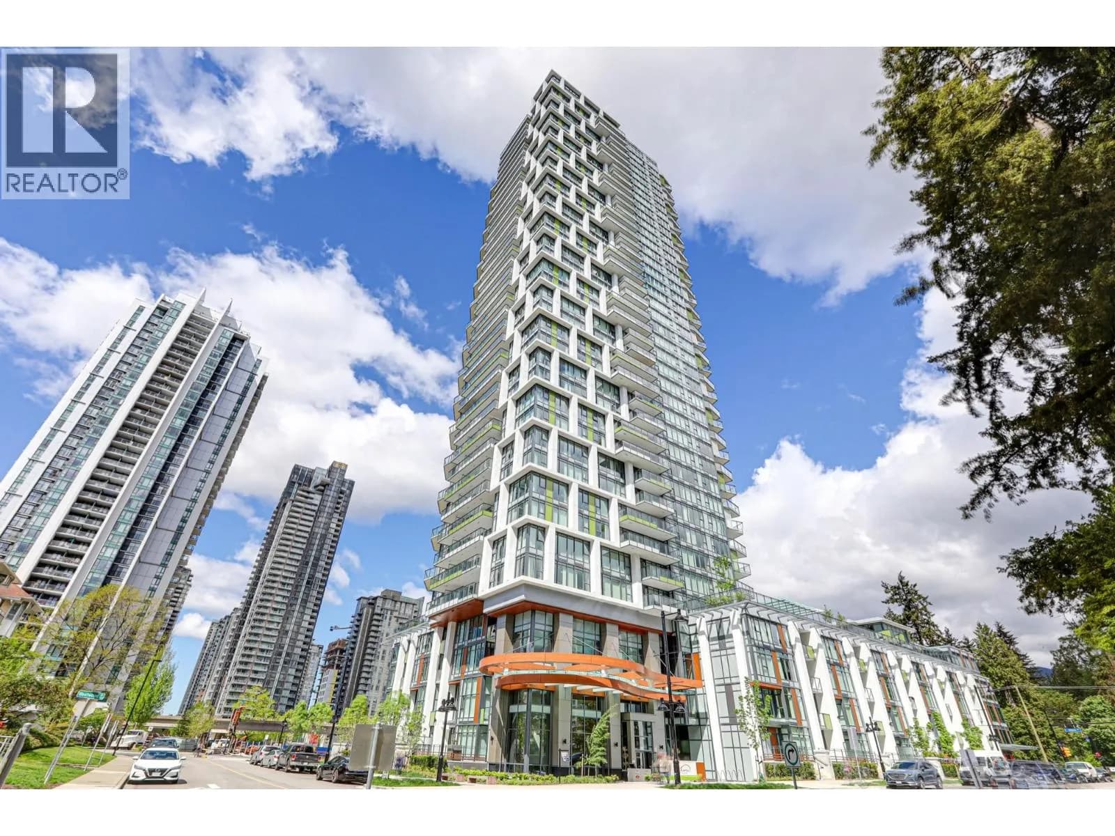 1182 WESTWOOD STREET, Coquitlam