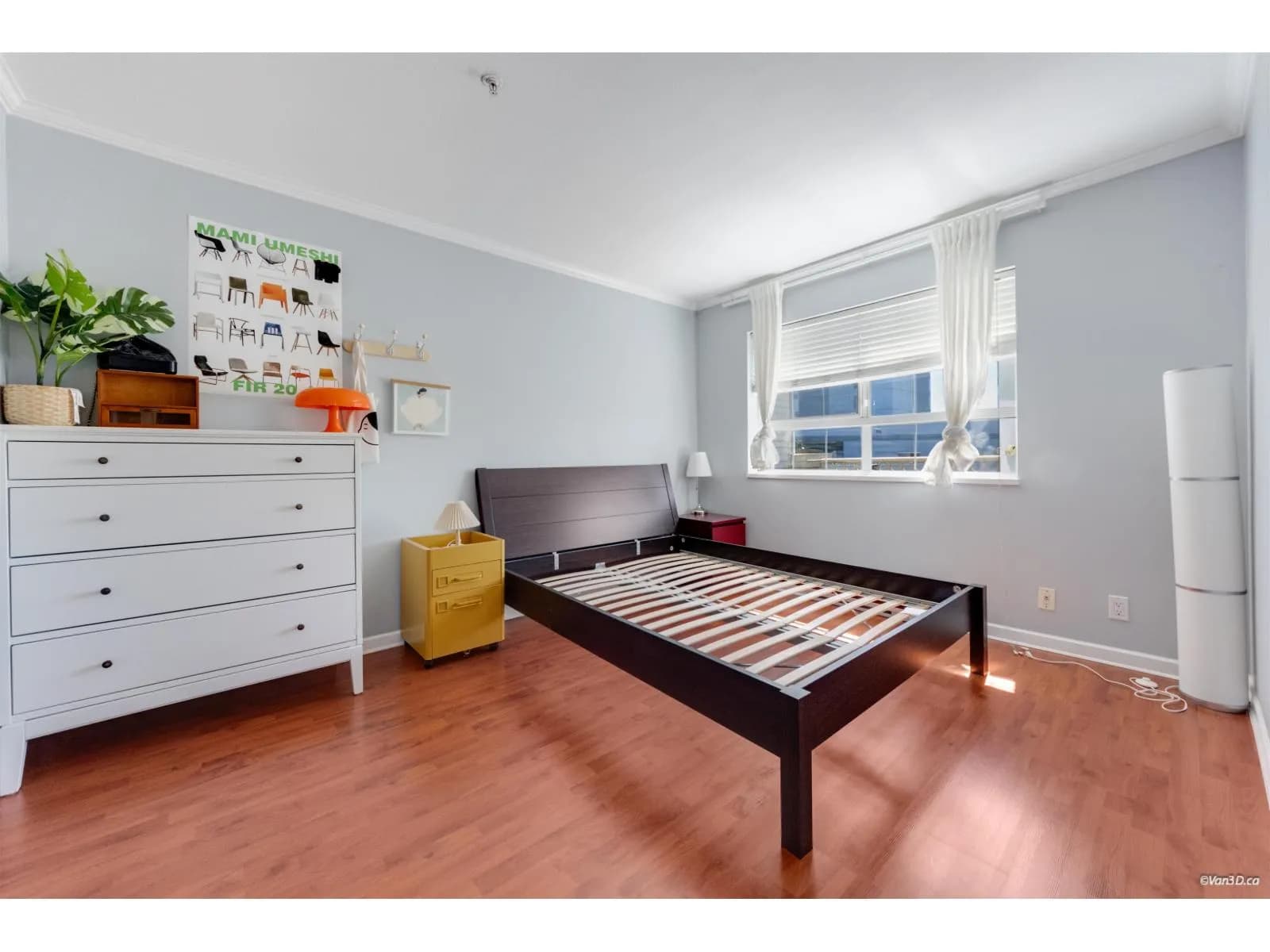 #418 15268 105 AVENUE, Surrey, BC photo 4