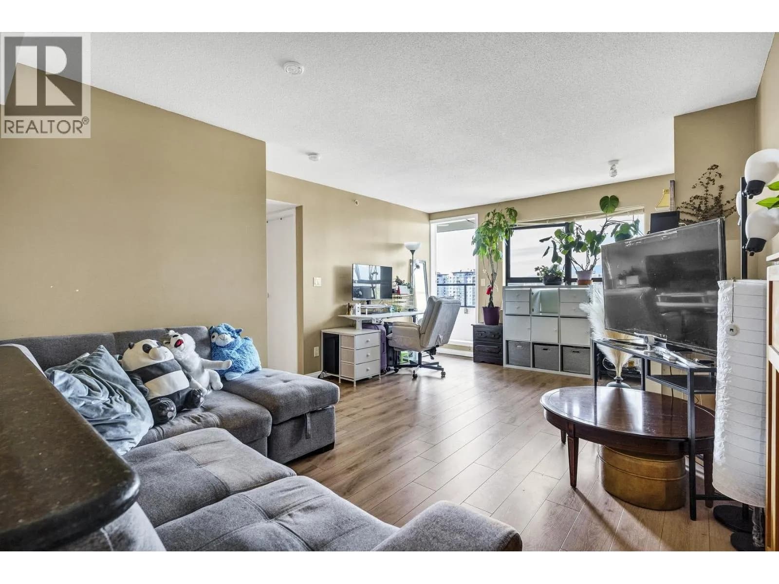 6611 COONEY ROAD, Richmond
