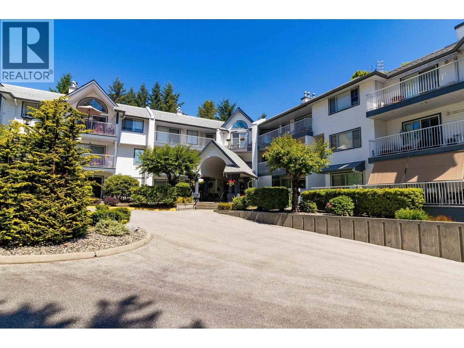 11601 227 STREET, Maple Ridge