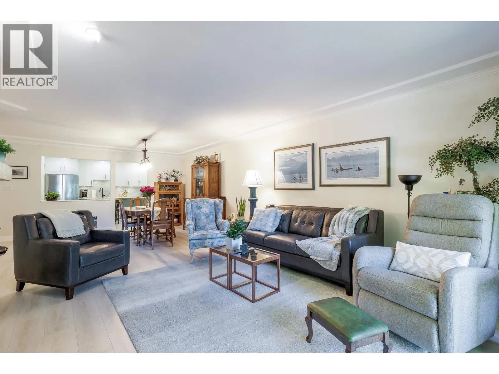 #314 11601 227 STREET, Maple Ridge, BC photo 5