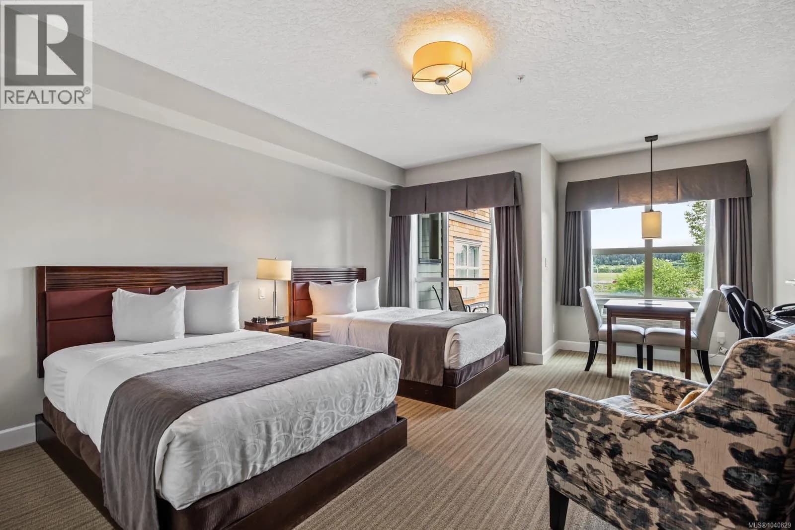 1730 Riverside Lane, Courtenay