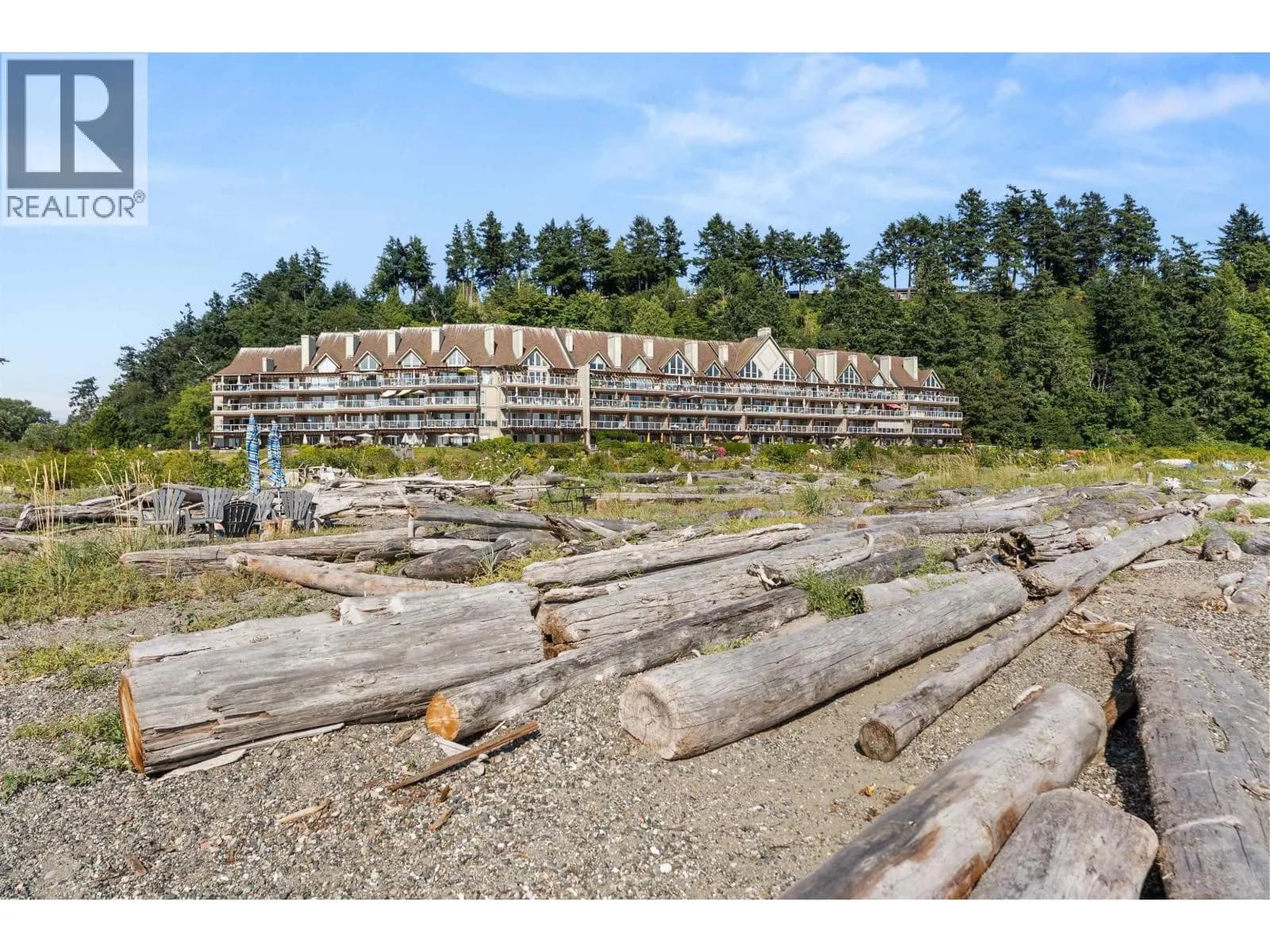 #320 1120 TSATSU SHORES DRIVE, Tsawwassen, BC photo 3