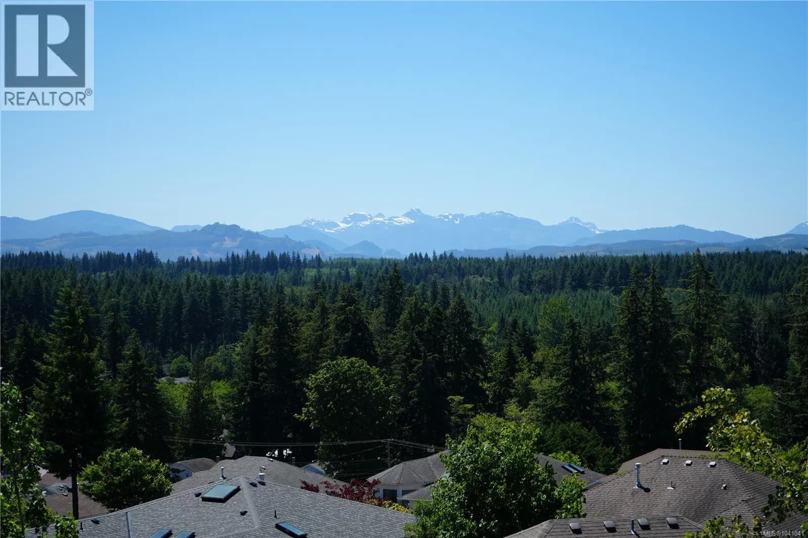 #307 280 Dogwood St S, Campbell River, BC photo 3