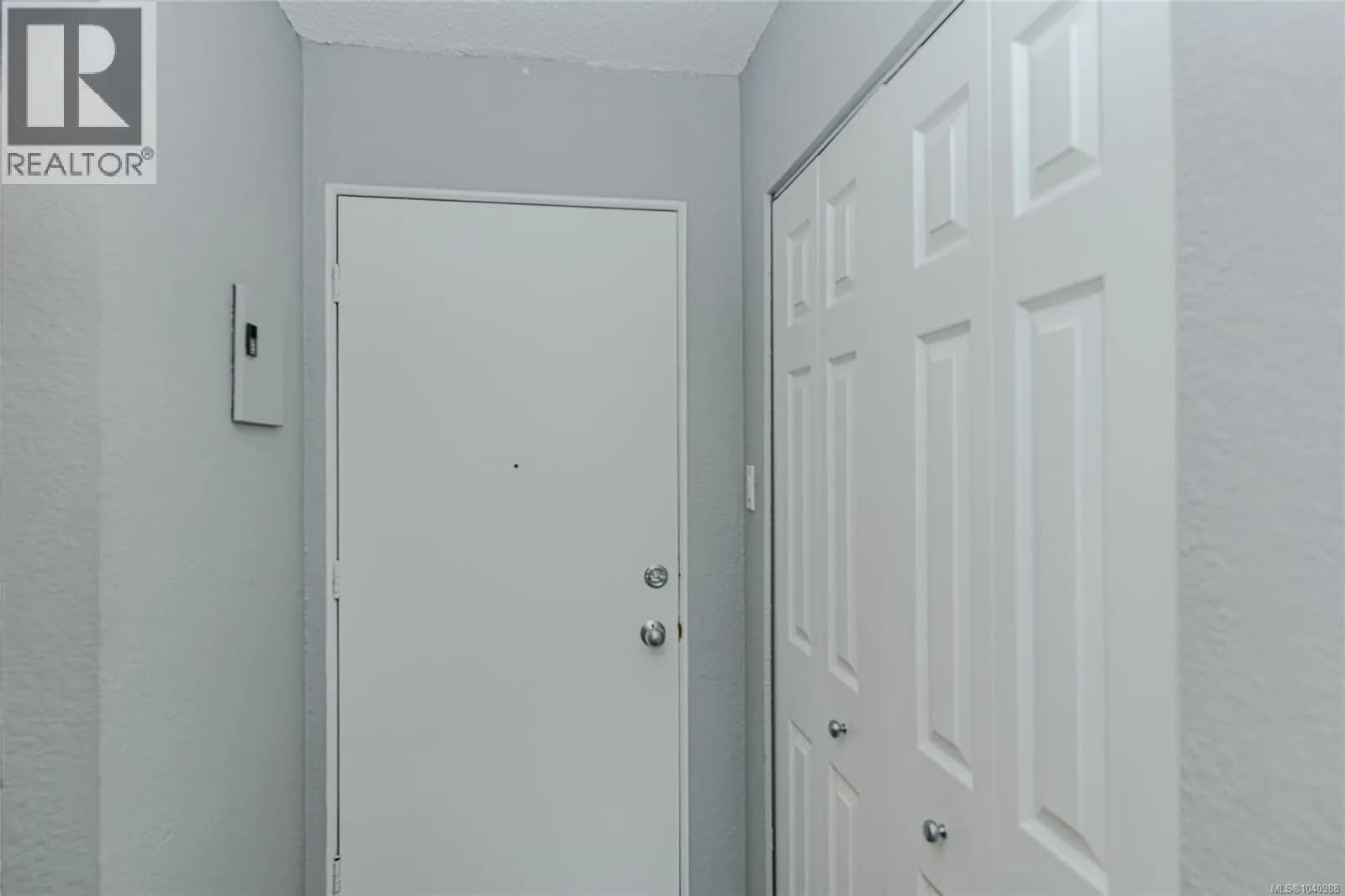 #310 218 Bayview Ave, Ladysmith, BC photo 3