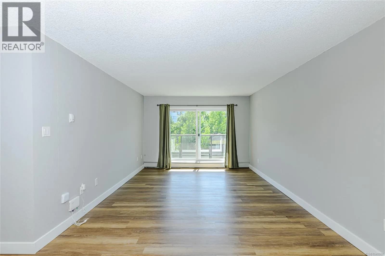 #310 218 Bayview Ave, Ladysmith, BC photo 4
