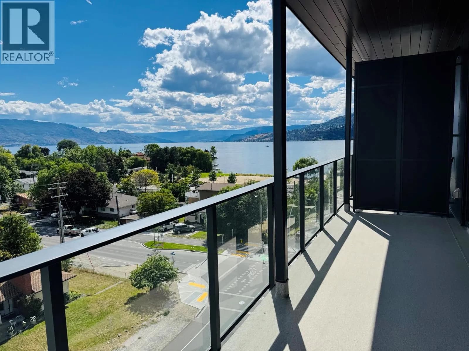 3051 Abbott Street, Kelowna