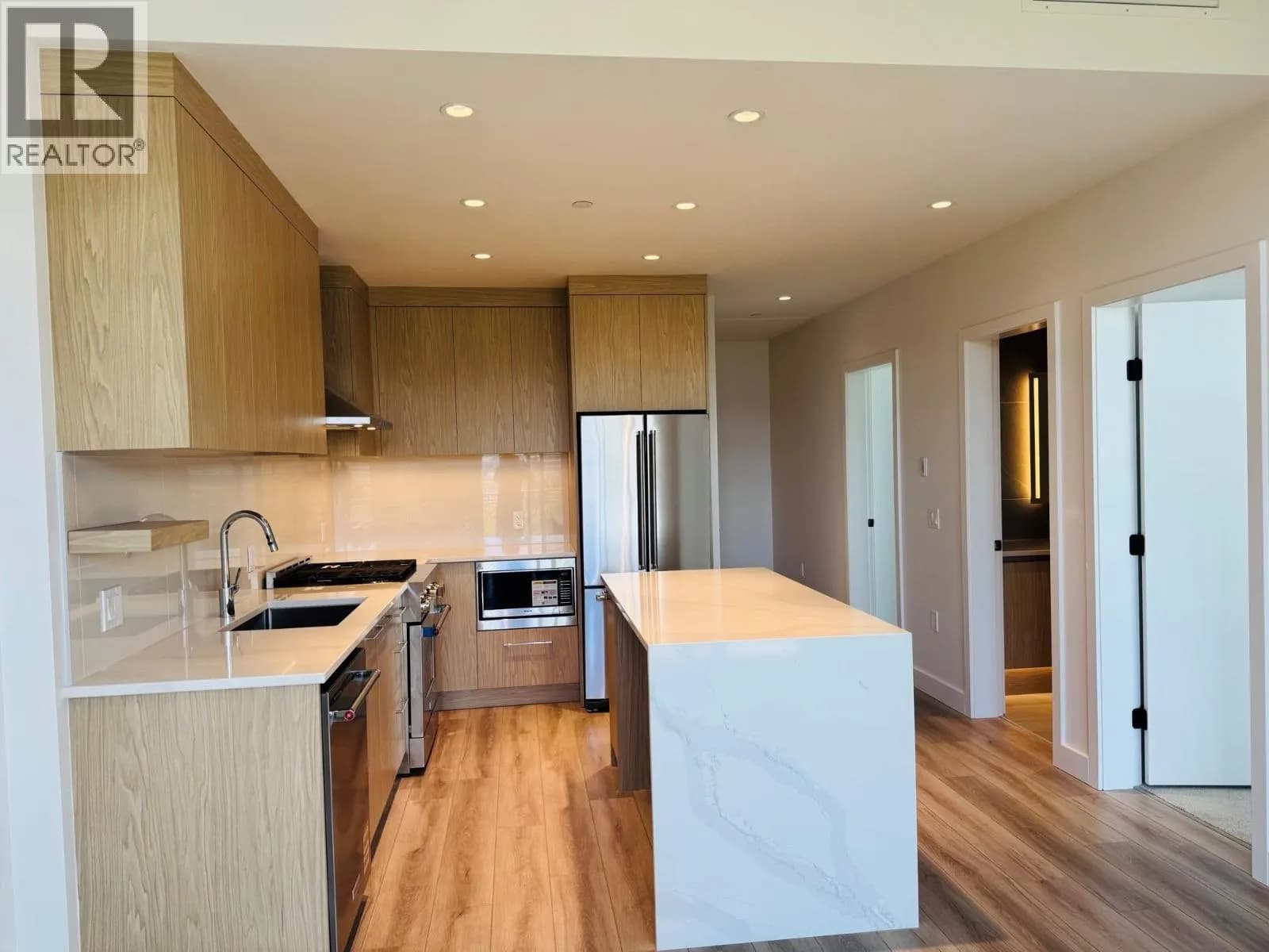 #610 3051 Abbott Street, Kelowna, BC photo 5
