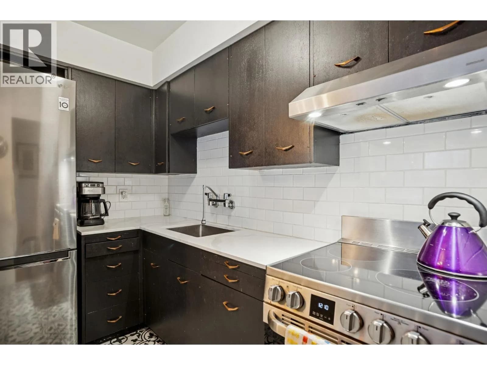 #204 1050 CHILCO STREET, Vancouver, BC photo 5