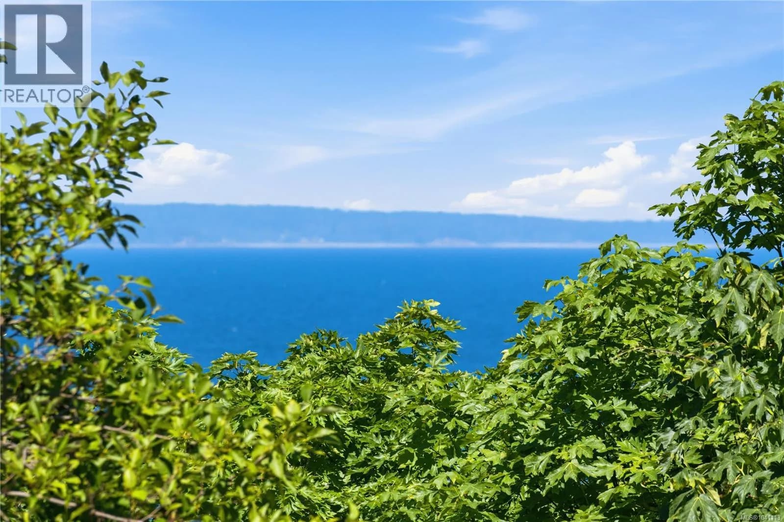 #302 439 College Rd, Qualicum Beach, BC photo 3