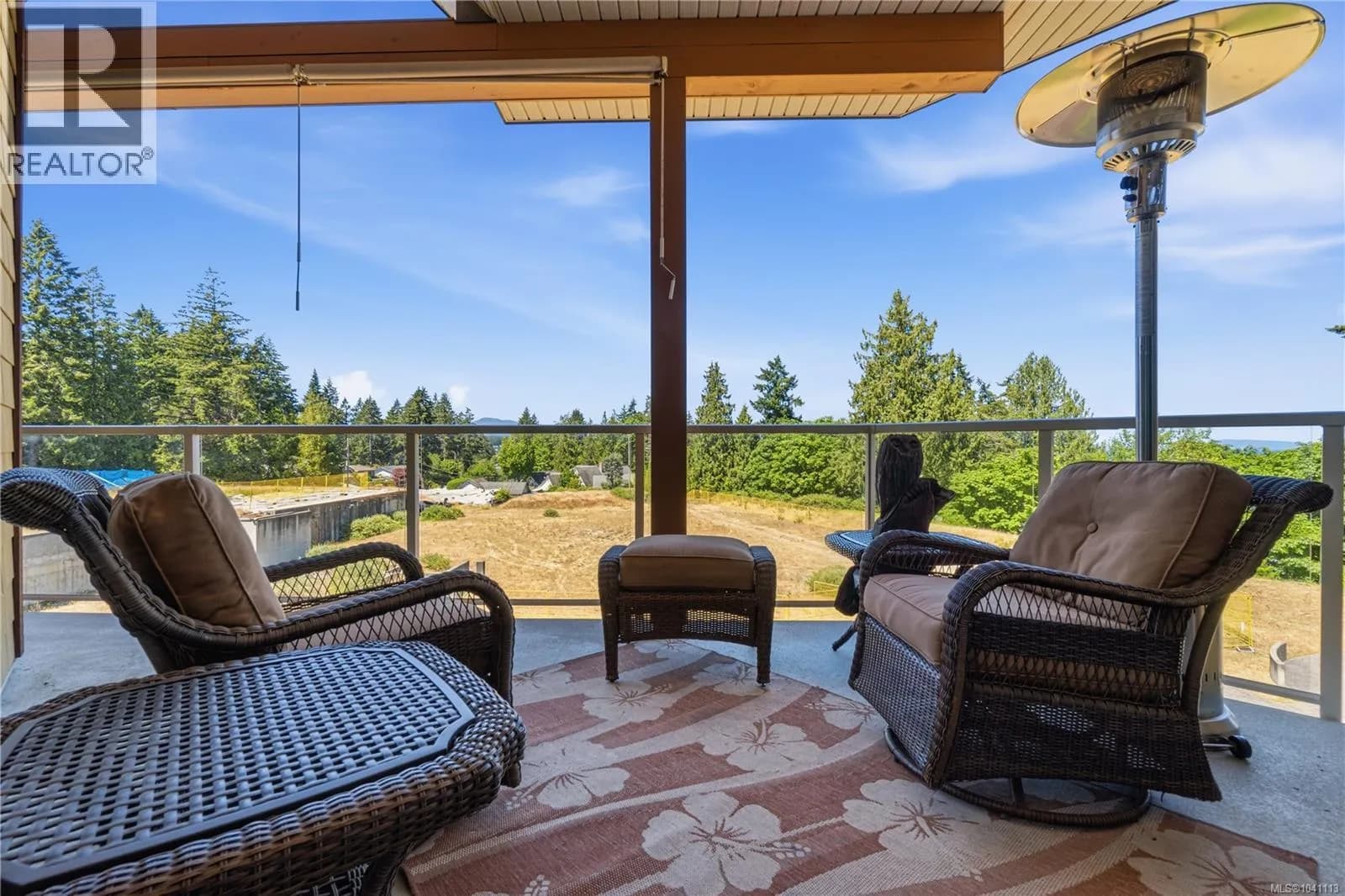 #302 439 College Rd, Qualicum Beach, BC photo 4