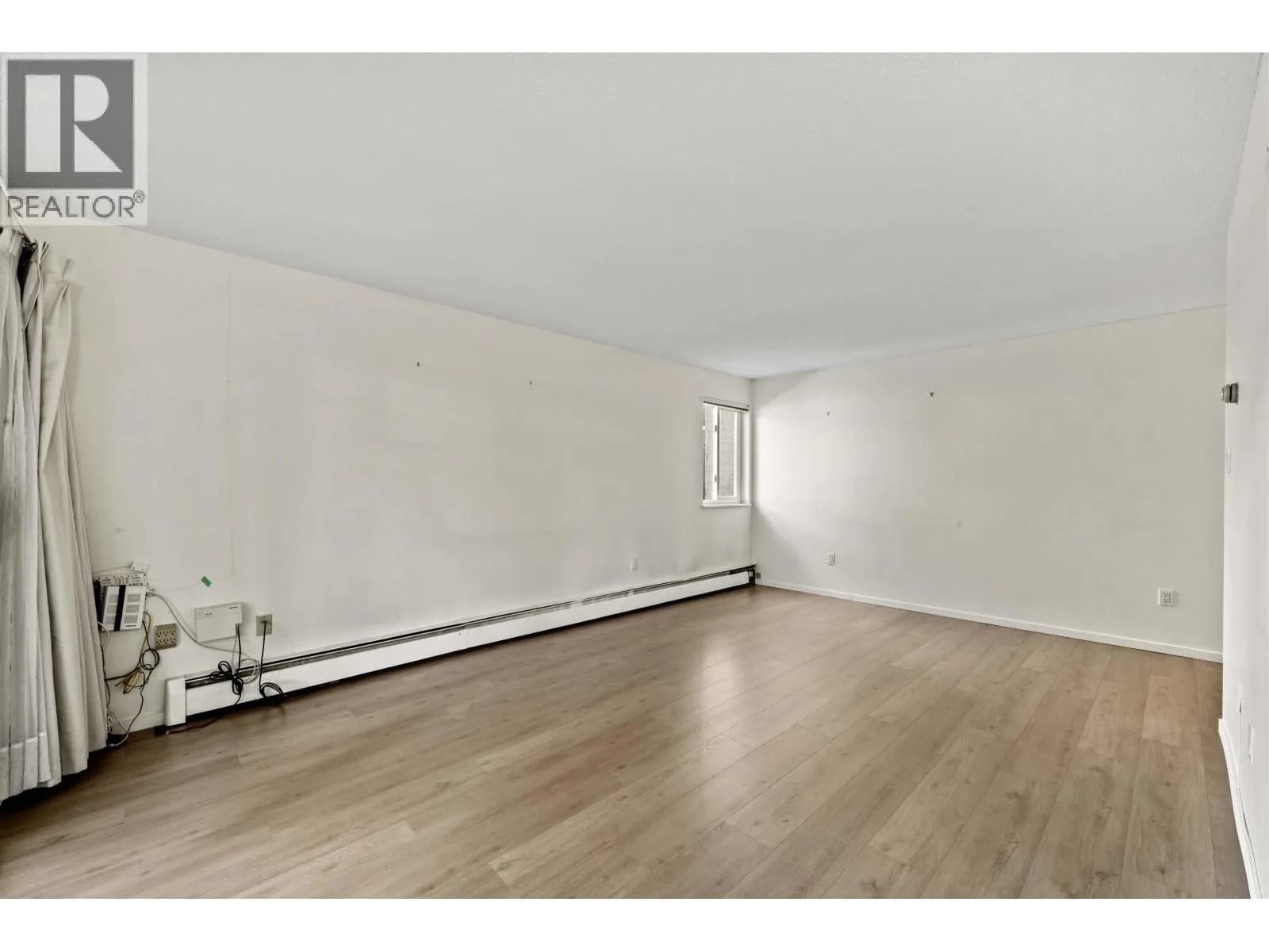 #108 1420 E 8TH AVENUE, Vancouver, BC photo 5