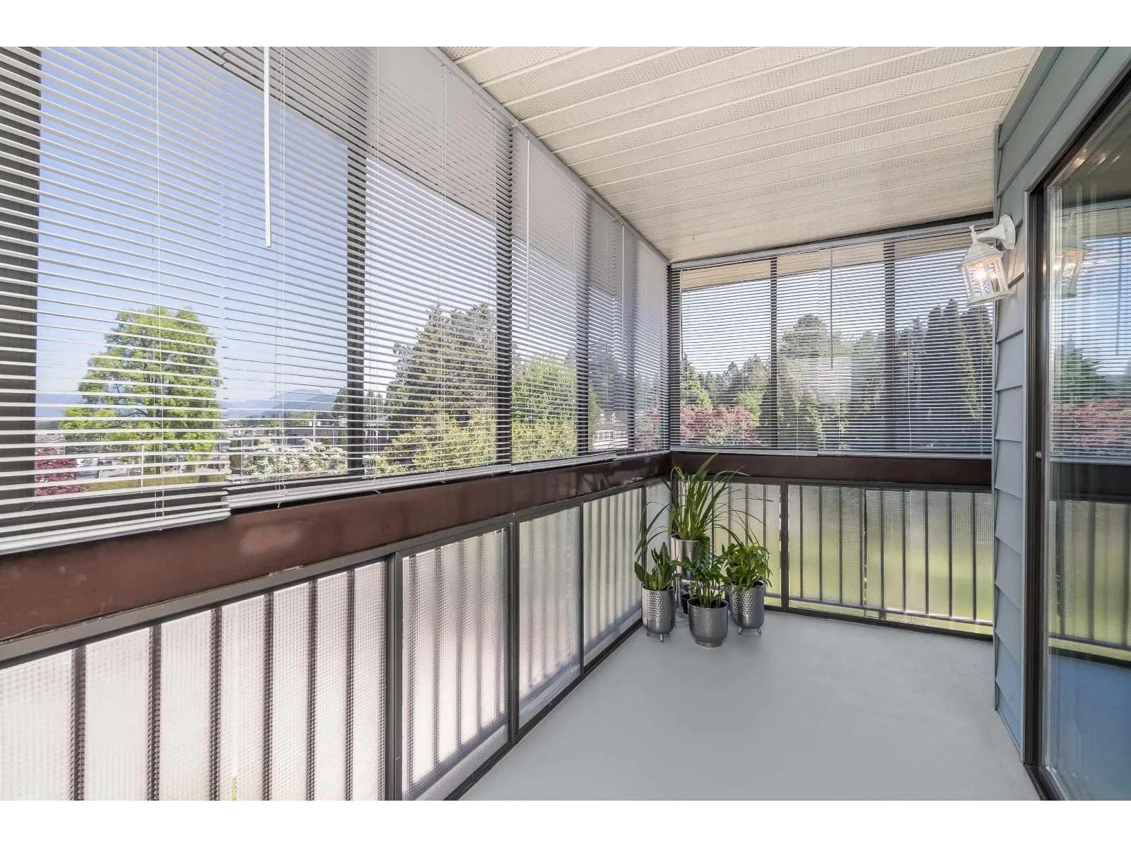 #315 2277 MCCALLUM ROAD, Abbotsford, BC photo 3