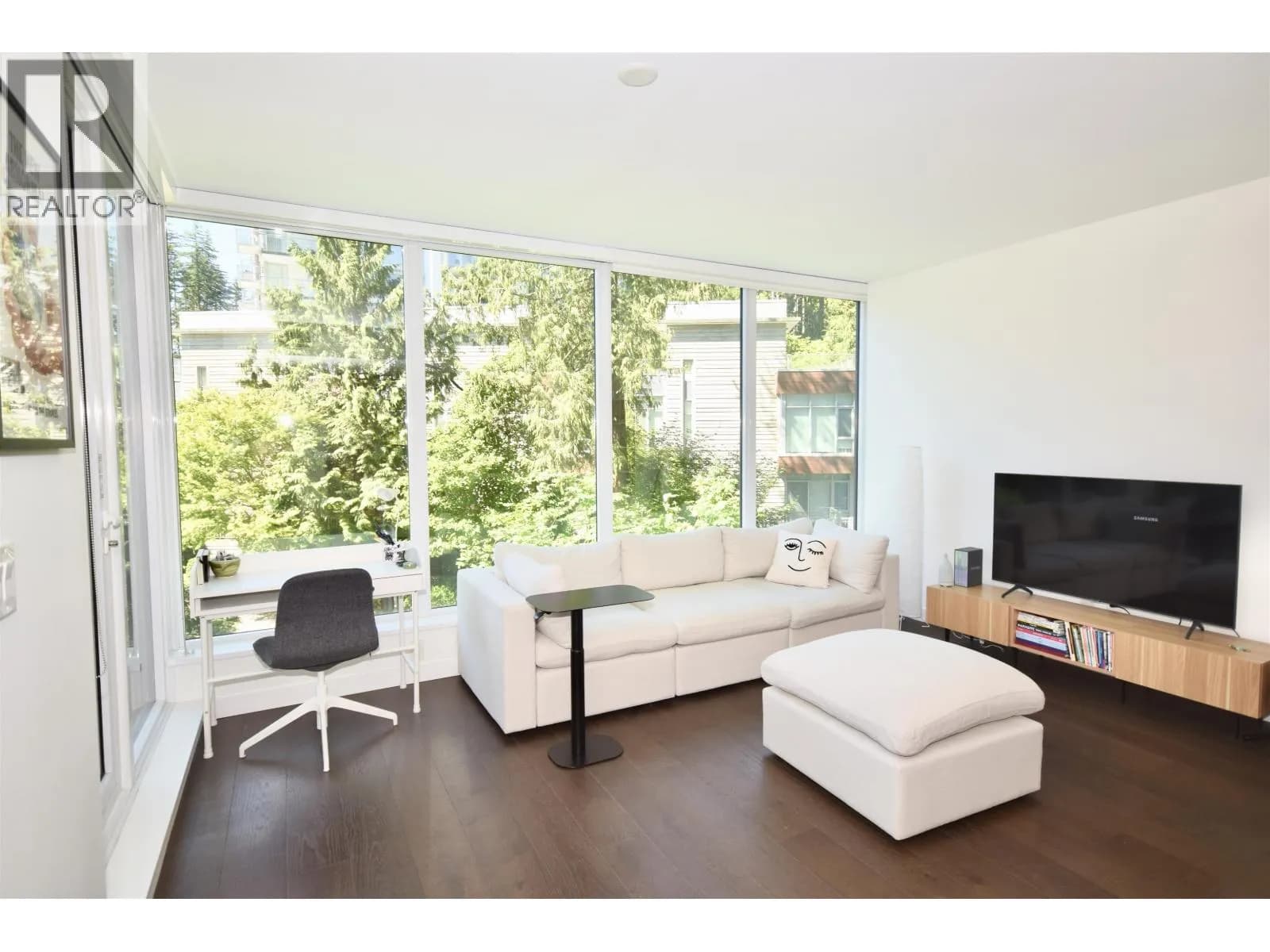5629 BIRNEY AVENUE, Vancouver