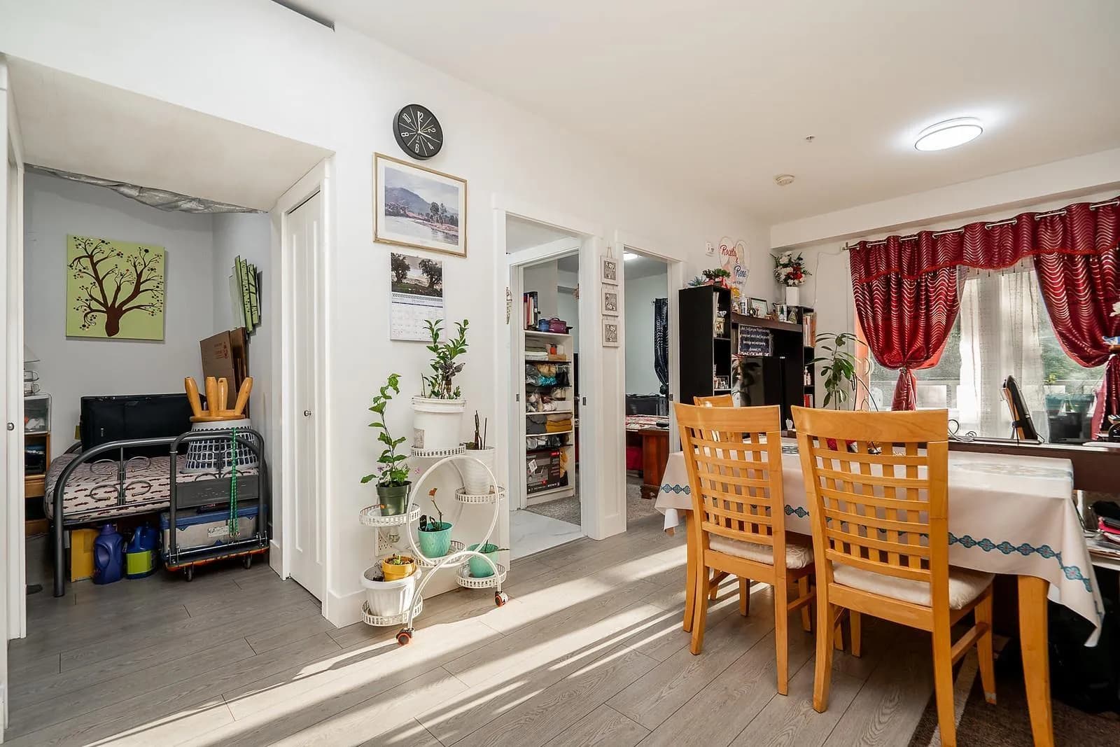 #107 9689 140 STREET, Surrey, BC photo 5