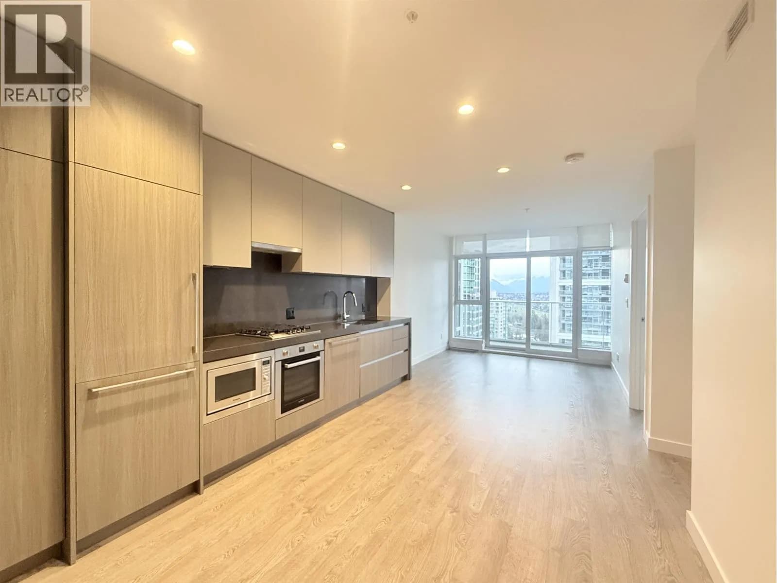 #1505 6080 MCKAY AVENUE, Burnaby, BC photo 4