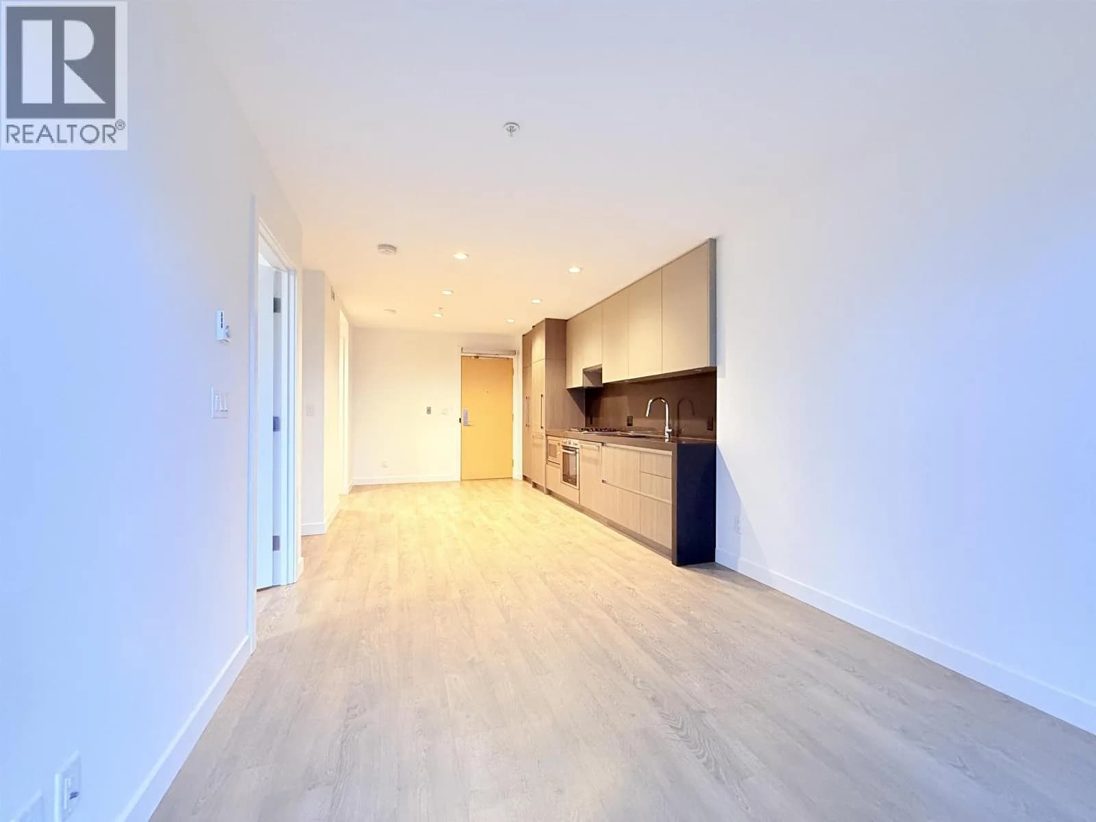 #1505 6080 MCKAY AVENUE, Burnaby, BC photo 5