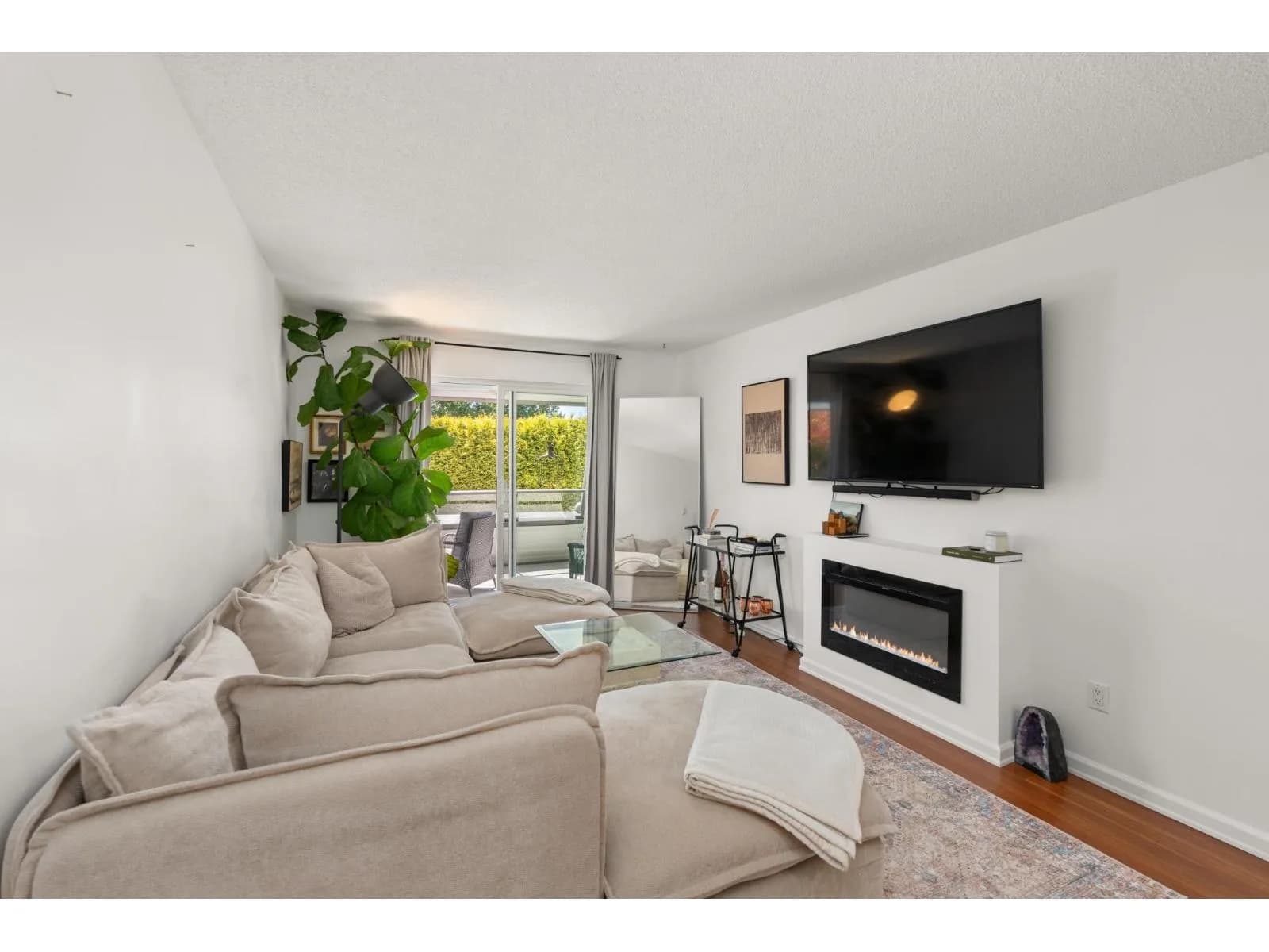 #111 1341 GEORGE STREET, White Rock, BC photo 5