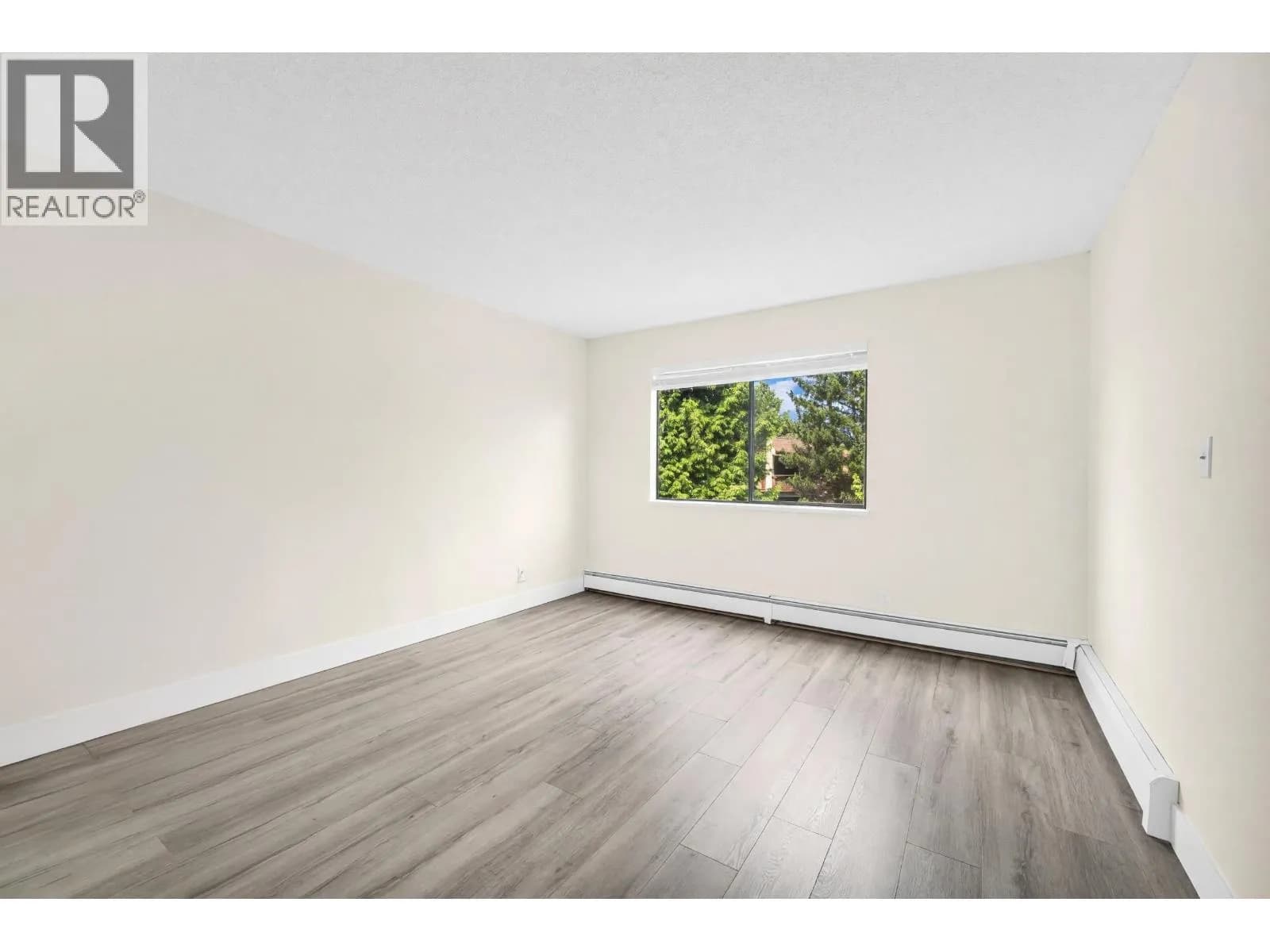 #308 8900 CITATION DRIVE, Richmond, BC photo 5